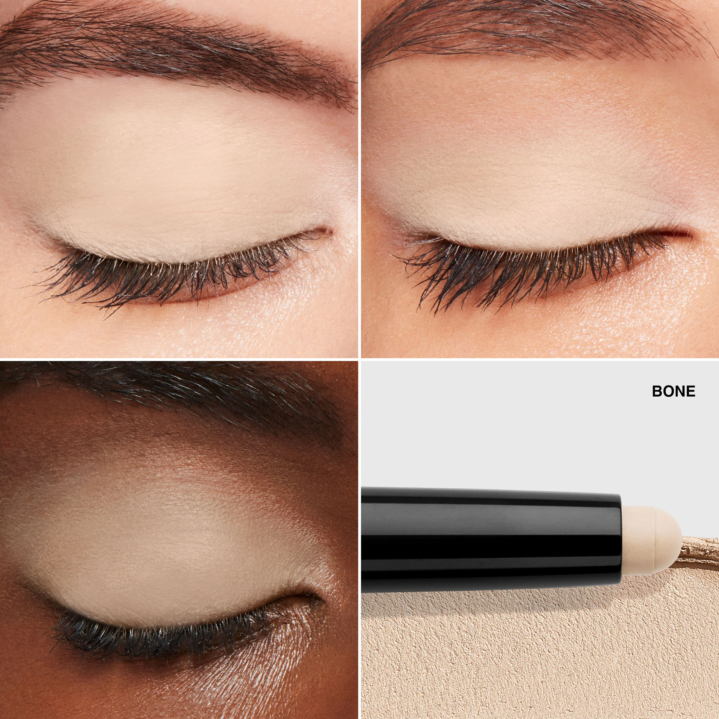 857-long-wear-waterproof-cream-eyeshadow-stick-47.webp Long-Wear Waterproof Cream Eyeshadow Stick
