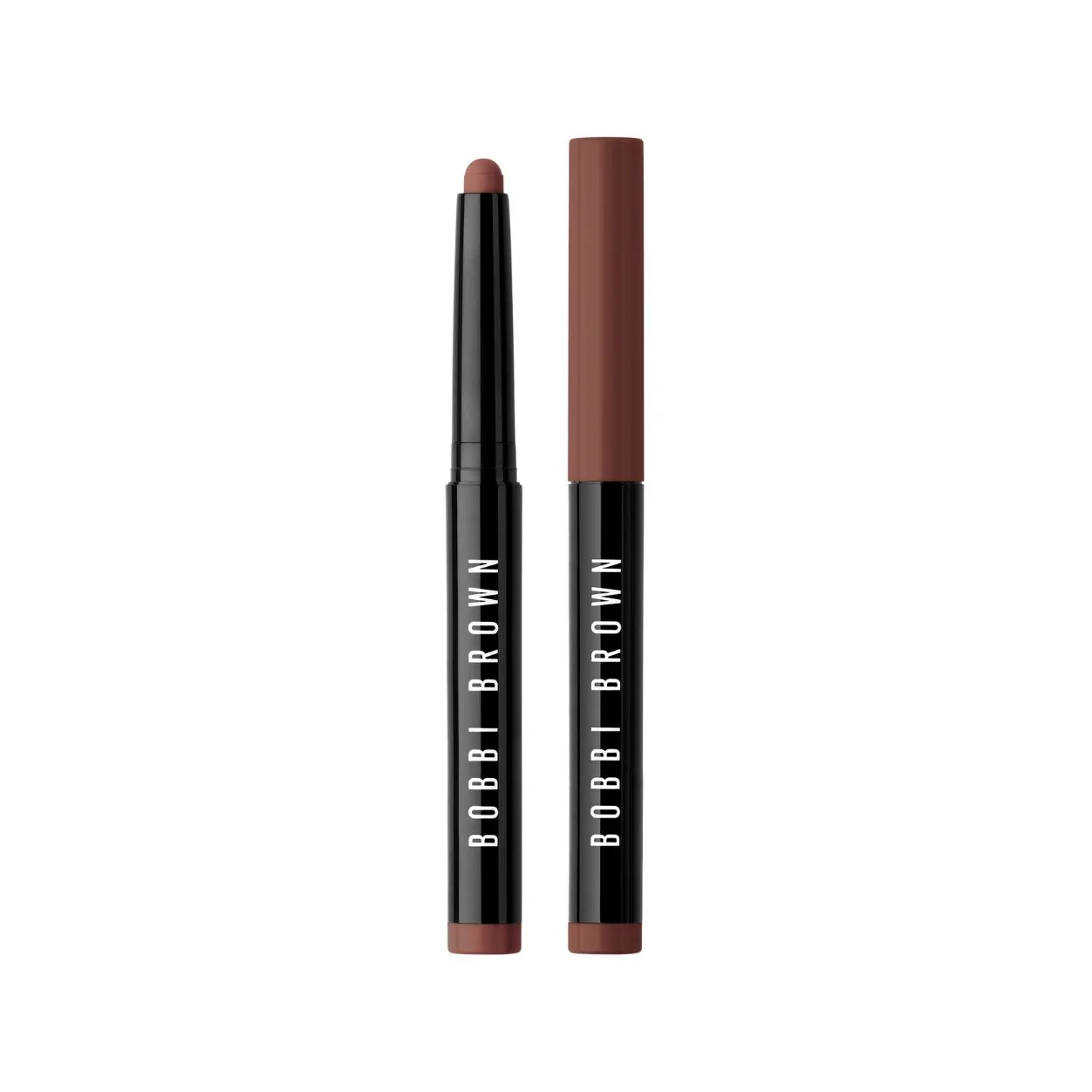 857-long-wear-waterproof-cream-eyeshadow-stick-48.webp Long-Wear Waterproof Cream Eyeshadow Stick