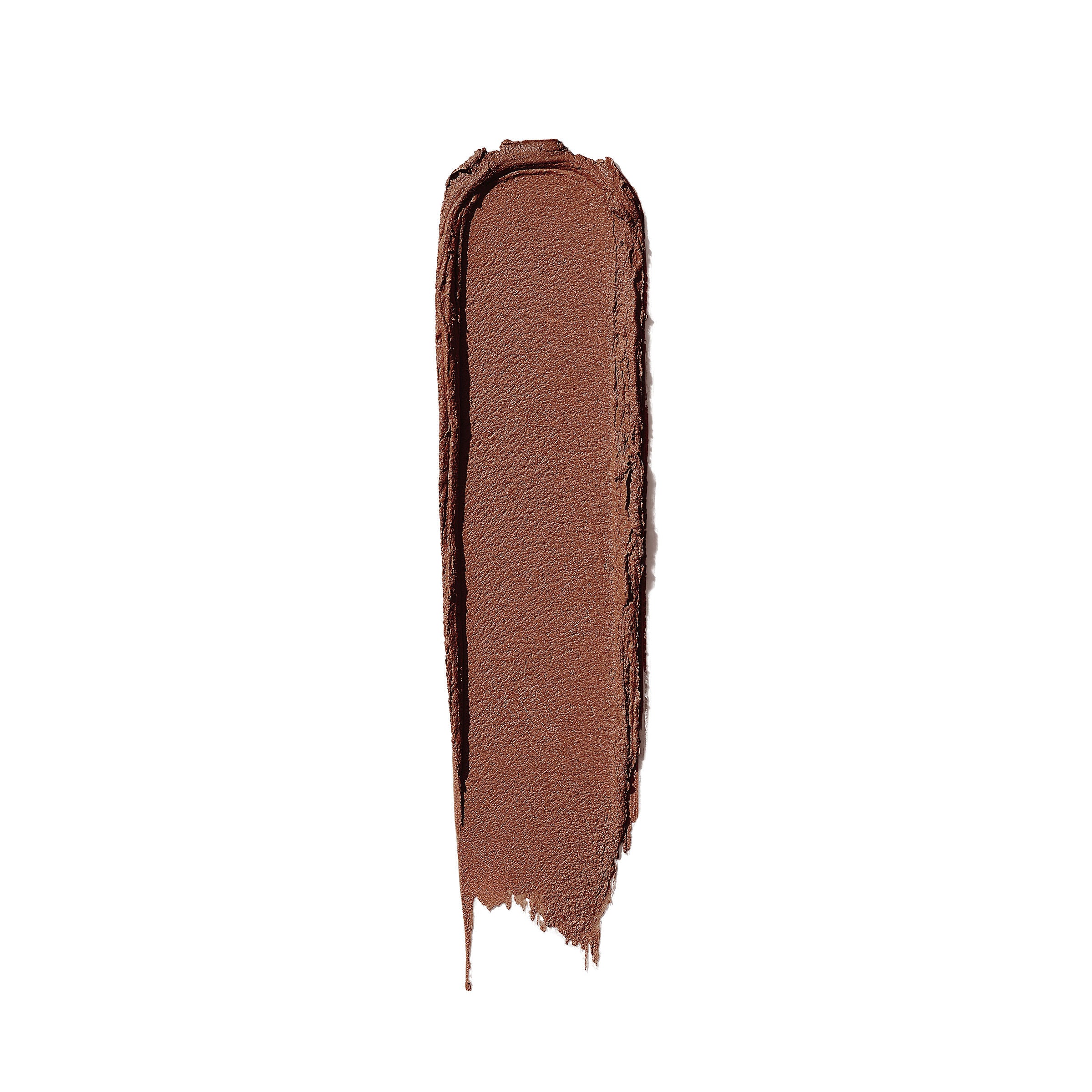 857-long-wear-waterproof-cream-eyeshadow-stick-49.jpg Long-Wear Waterproof Cream Eyeshadow Stick