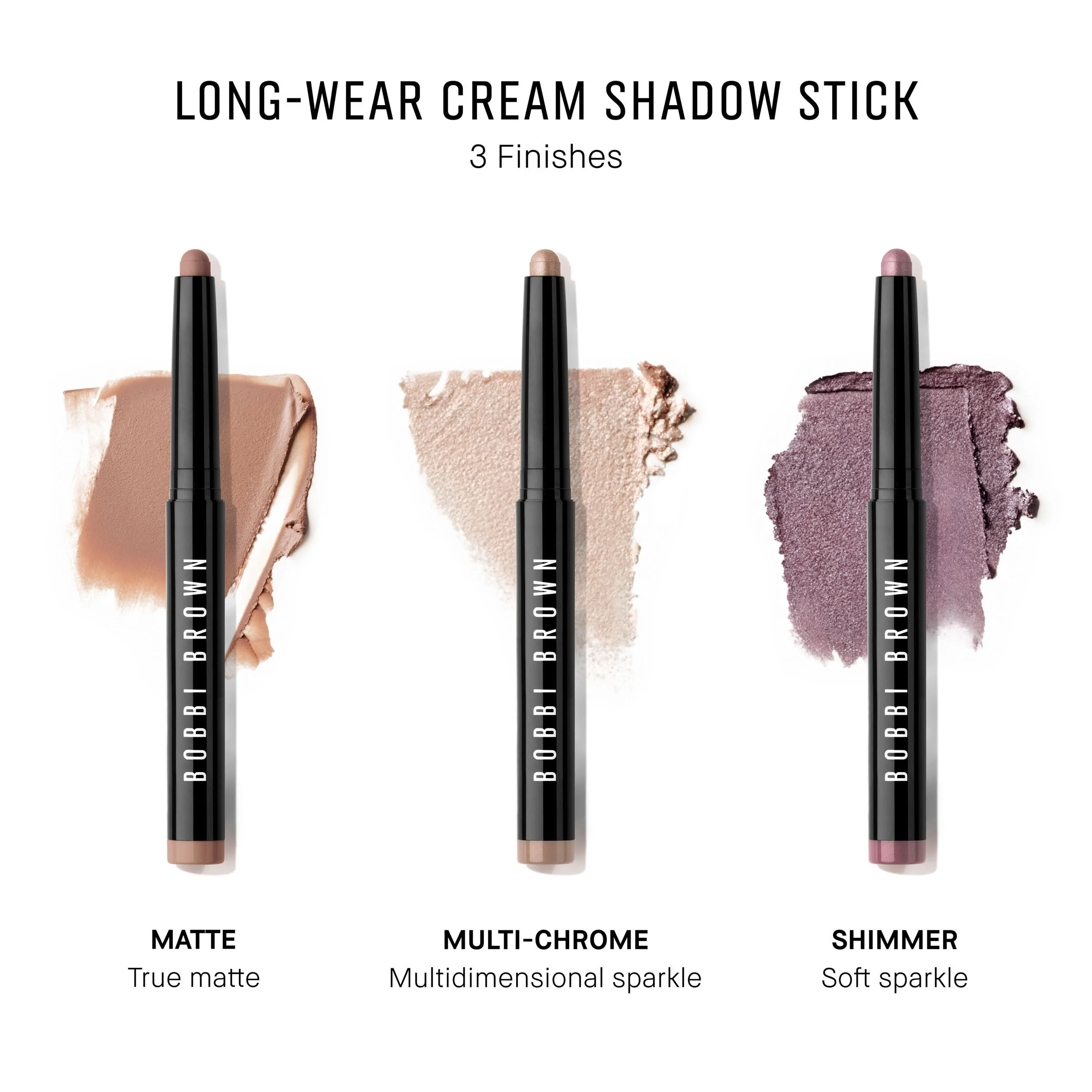 857-long-wear-waterproof-cream-eyeshadow-stick-5.webp Long-Wear Waterproof Cream Eyeshadow Stick