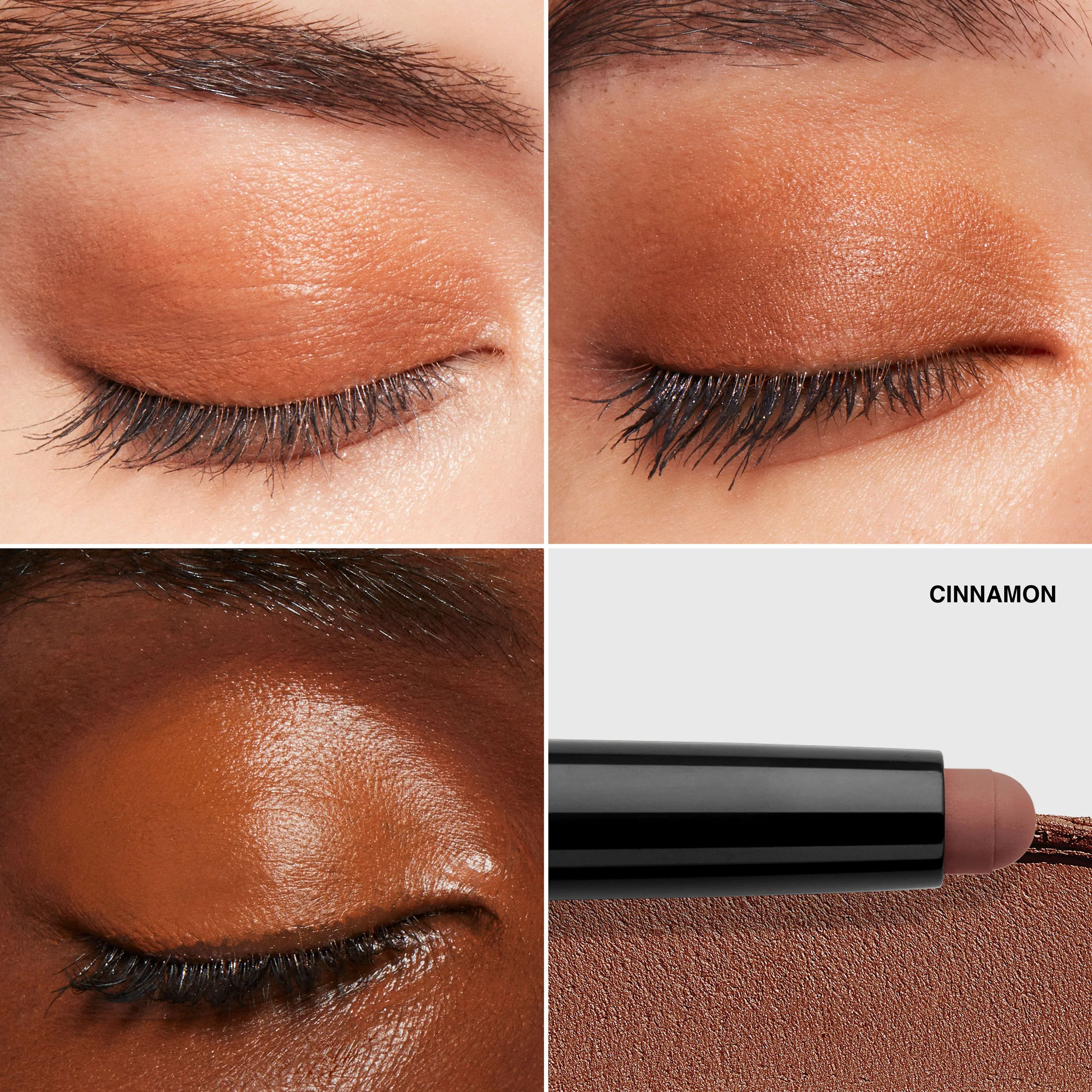 857-long-wear-waterproof-cream-eyeshadow-stick-51.webp Long-Wear Waterproof Cream Eyeshadow Stick