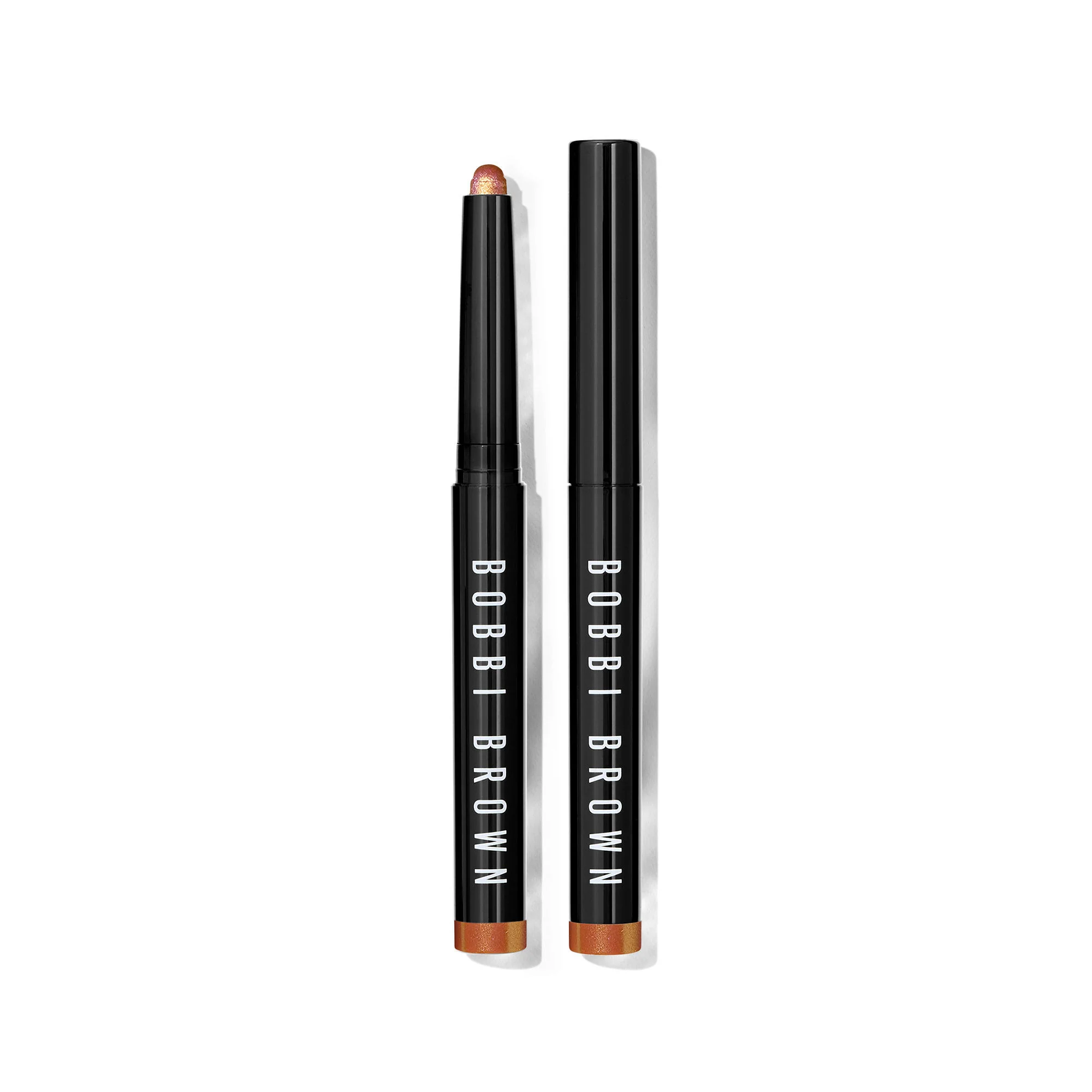 857-long-wear-waterproof-cream-eyeshadow-stick-52.webp Long-Wear Waterproof Cream Eyeshadow Stick