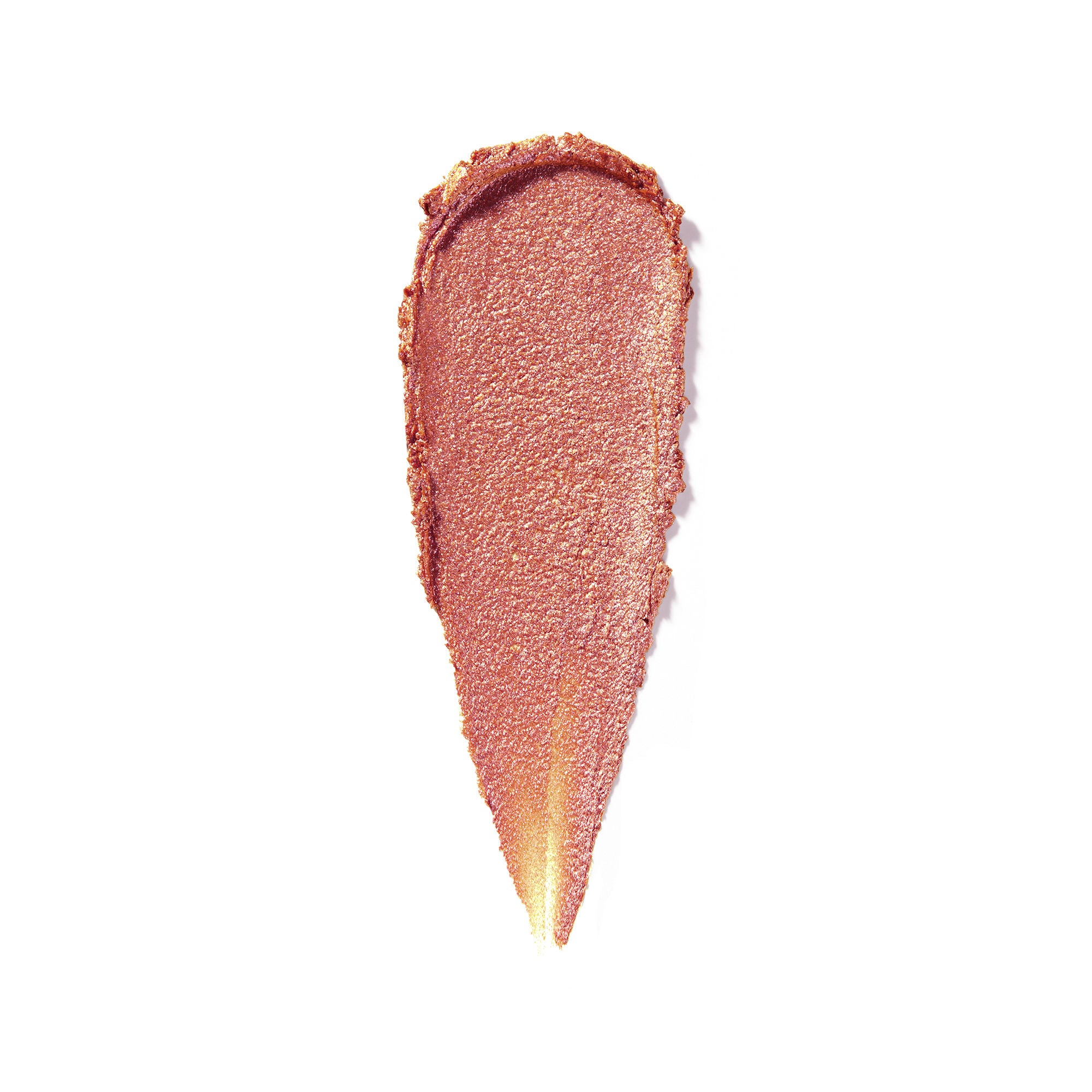 857-long-wear-waterproof-cream-eyeshadow-stick-53.jpg Long-Wear Waterproof Cream Eyeshadow Stick