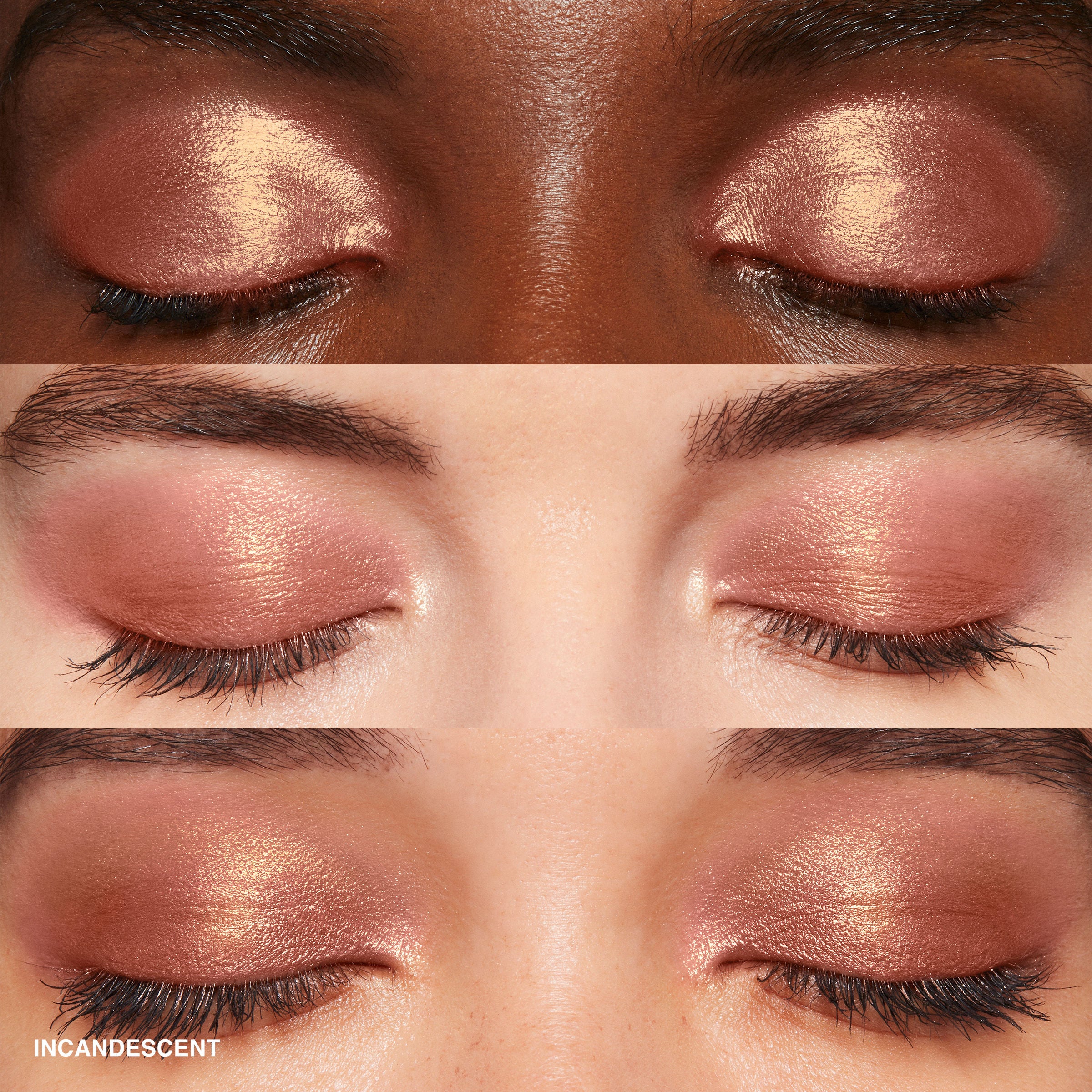 857-long-wear-waterproof-cream-eyeshadow-stick-54.jpg Long-Wear Waterproof Cream Eyeshadow Stick