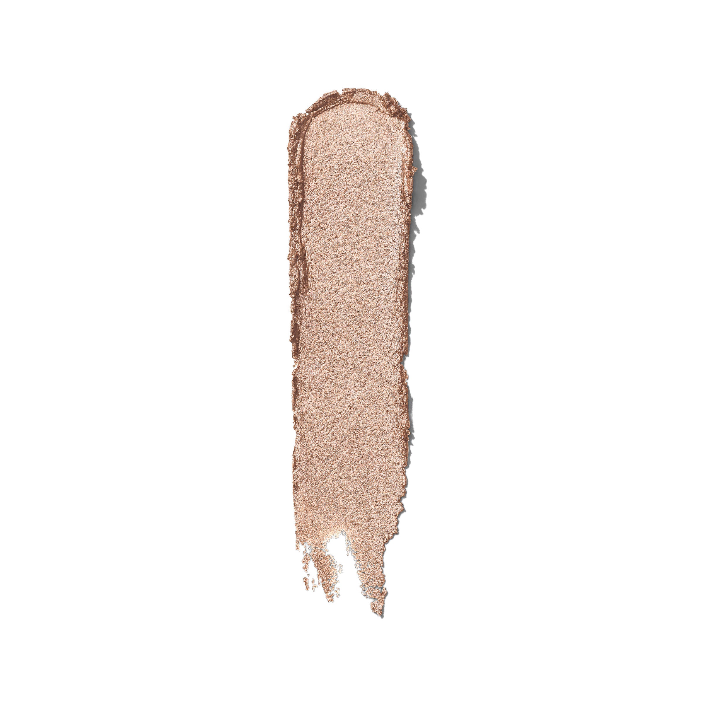 857-long-wear-waterproof-cream-eyeshadow-stick-56.jpg Long-Wear Waterproof Cream Eyeshadow Stick