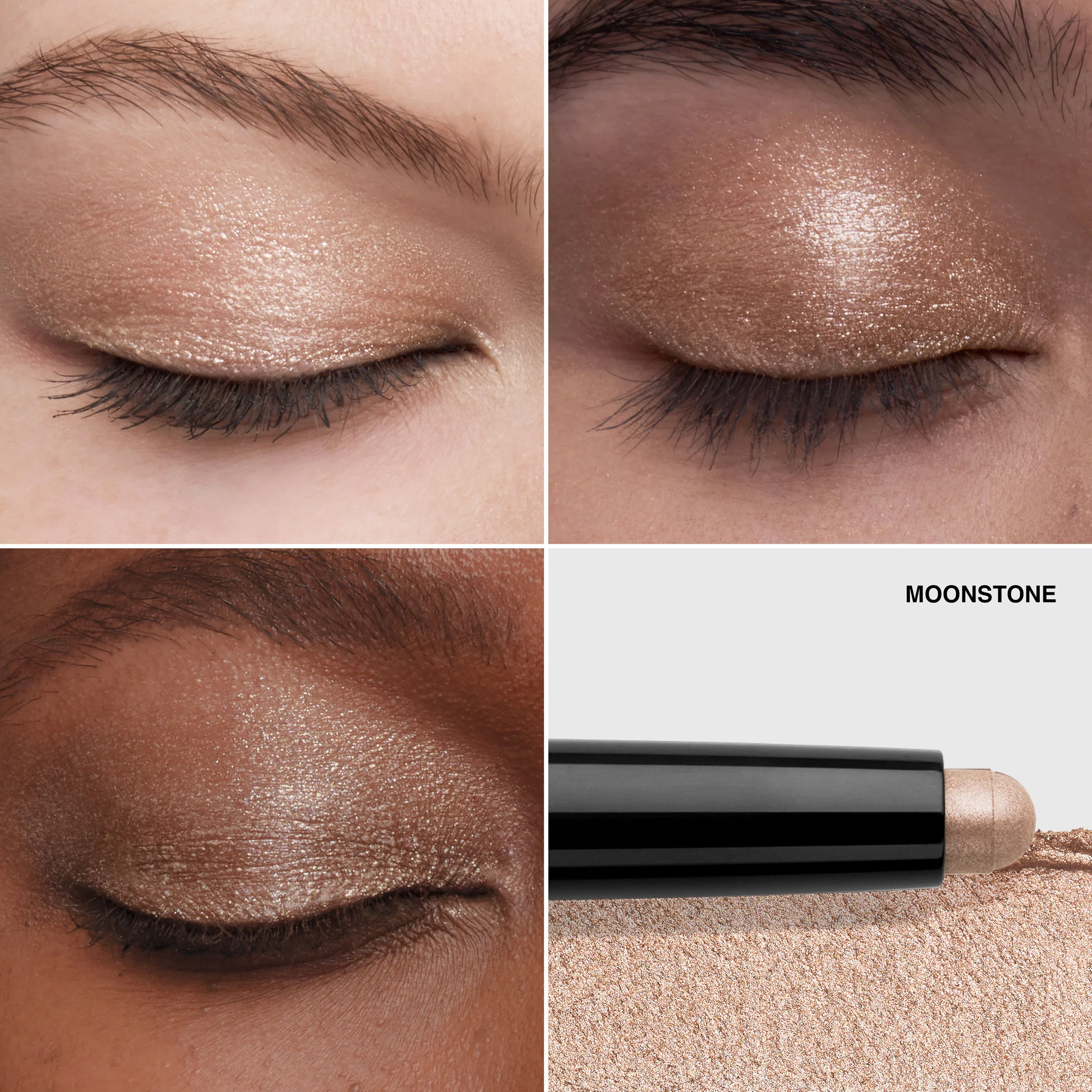 857-long-wear-waterproof-cream-eyeshadow-stick-58.webp Long-Wear Waterproof Cream Eyeshadow Stick