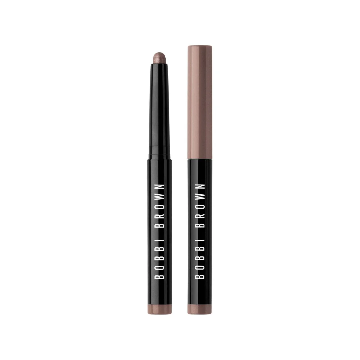 857-long-wear-waterproof-cream-eyeshadow-stick-59.webp Long-Wear Waterproof Cream Eyeshadow Stick