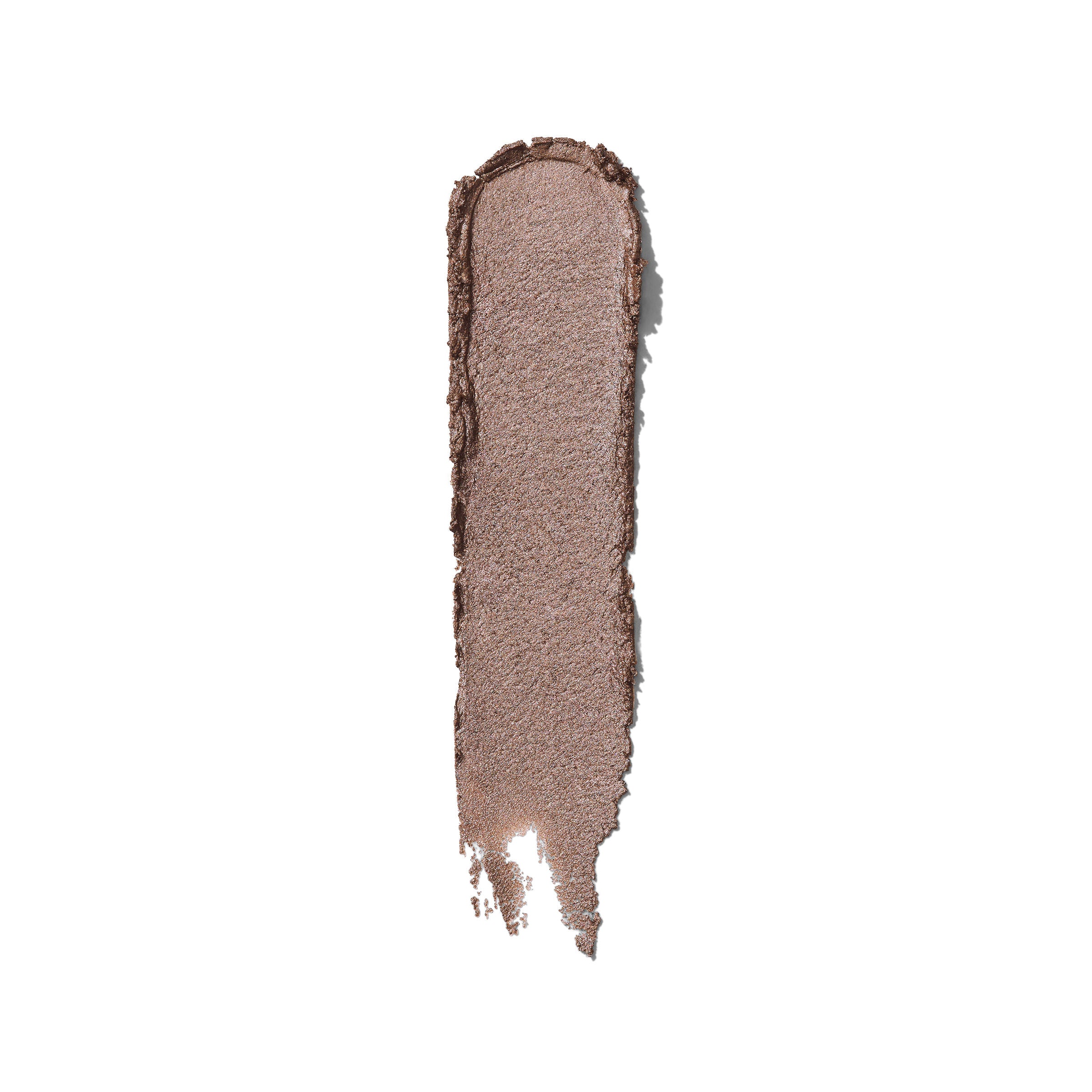 857-long-wear-waterproof-cream-eyeshadow-stick-60.jpg Long-Wear Waterproof Cream Eyeshadow Stick