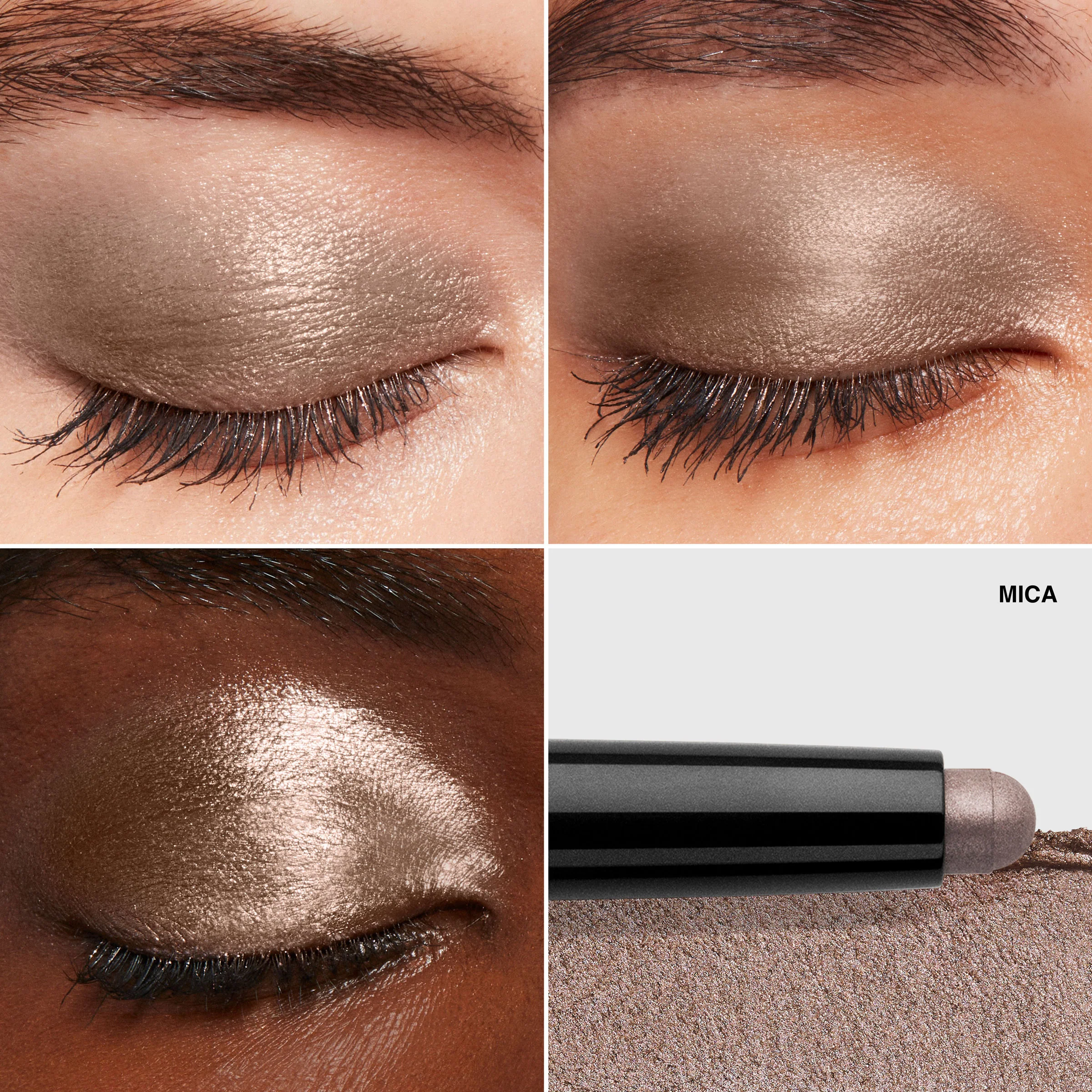 857-long-wear-waterproof-cream-eyeshadow-stick-62.webp Long-Wear Waterproof Cream Eyeshadow Stick