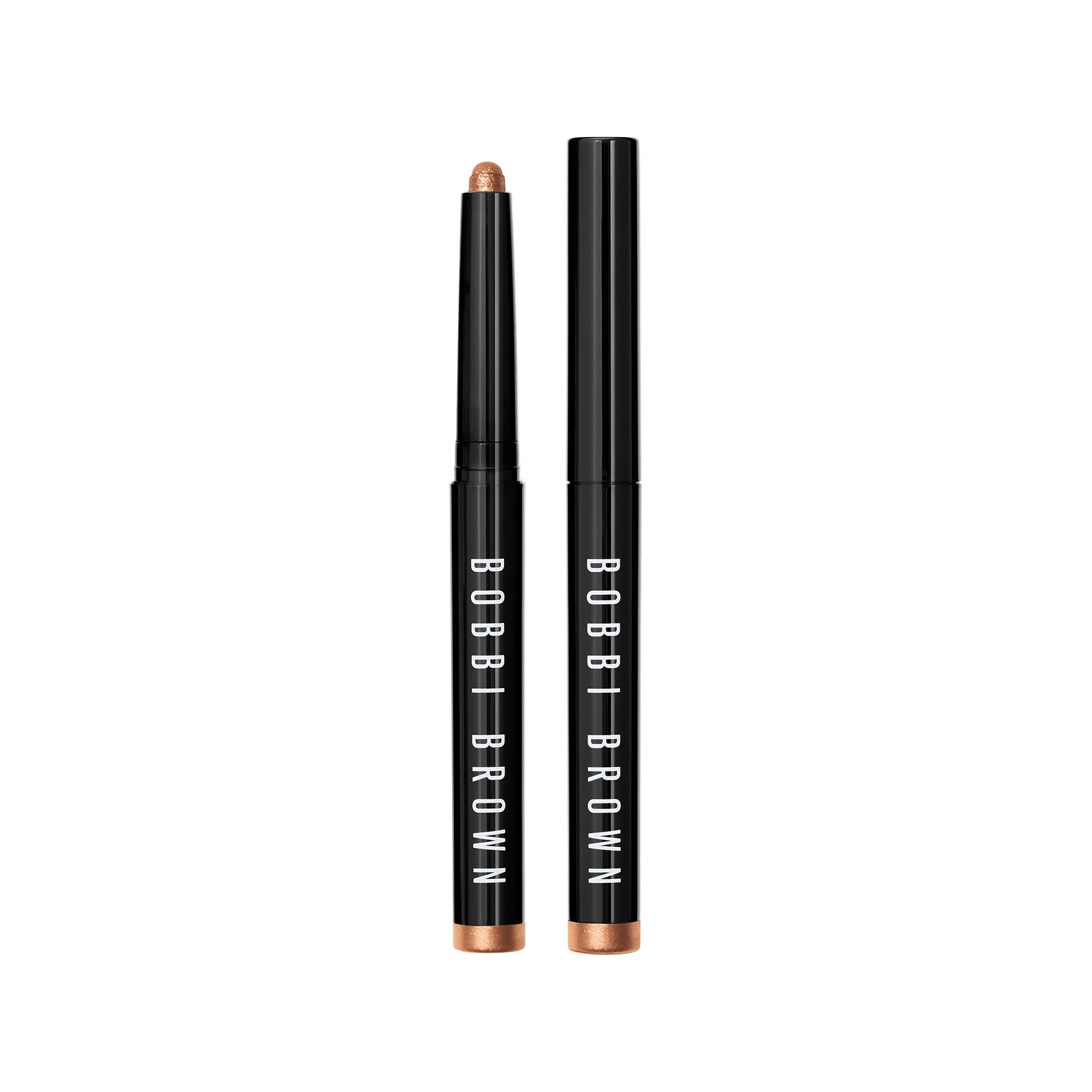 857-long-wear-waterproof-cream-eyeshadow-stick-63.webp Long-Wear Waterproof Cream Eyeshadow Stick