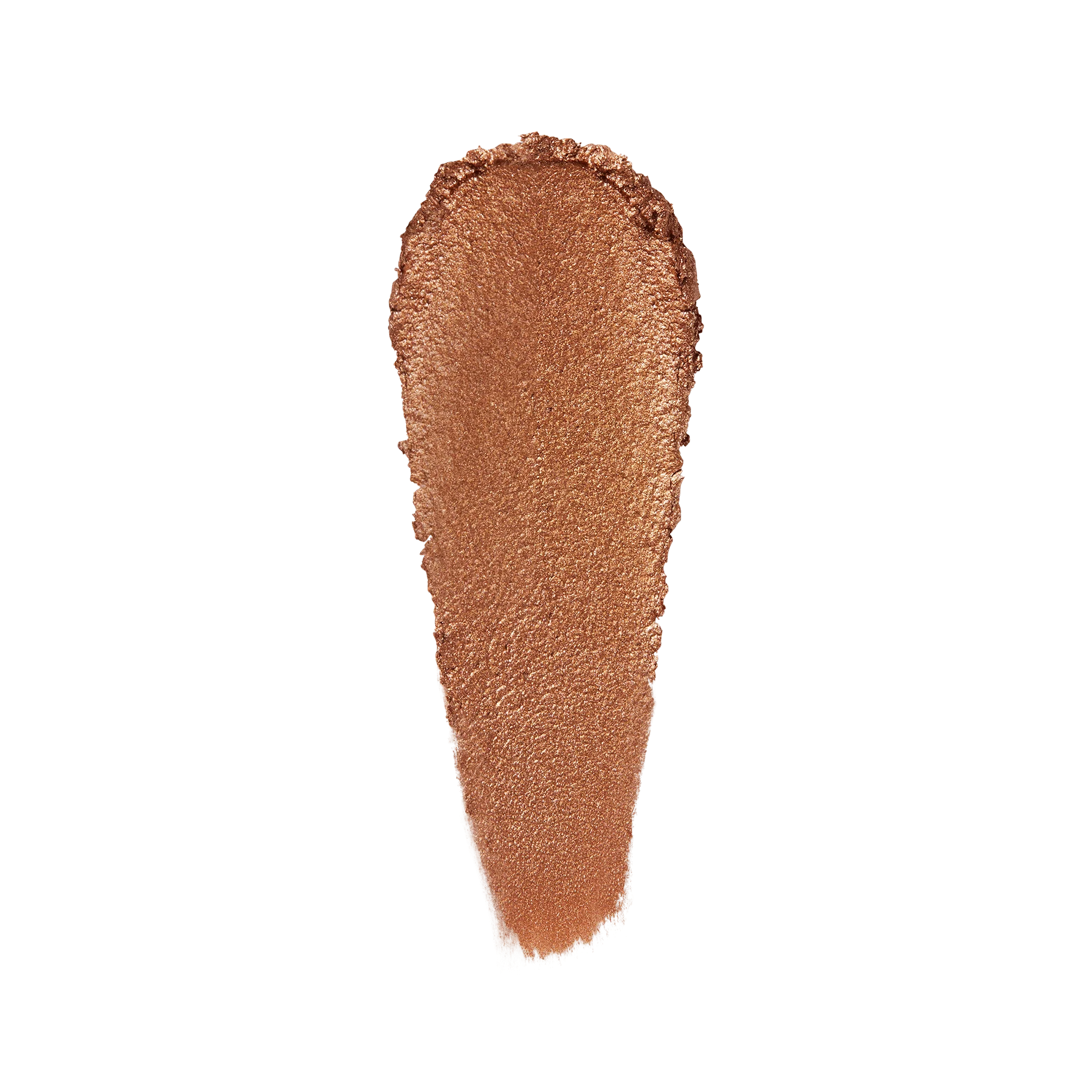 857-long-wear-waterproof-cream-eyeshadow-stick-64.webp Long-Wear Waterproof Cream Eyeshadow Stick