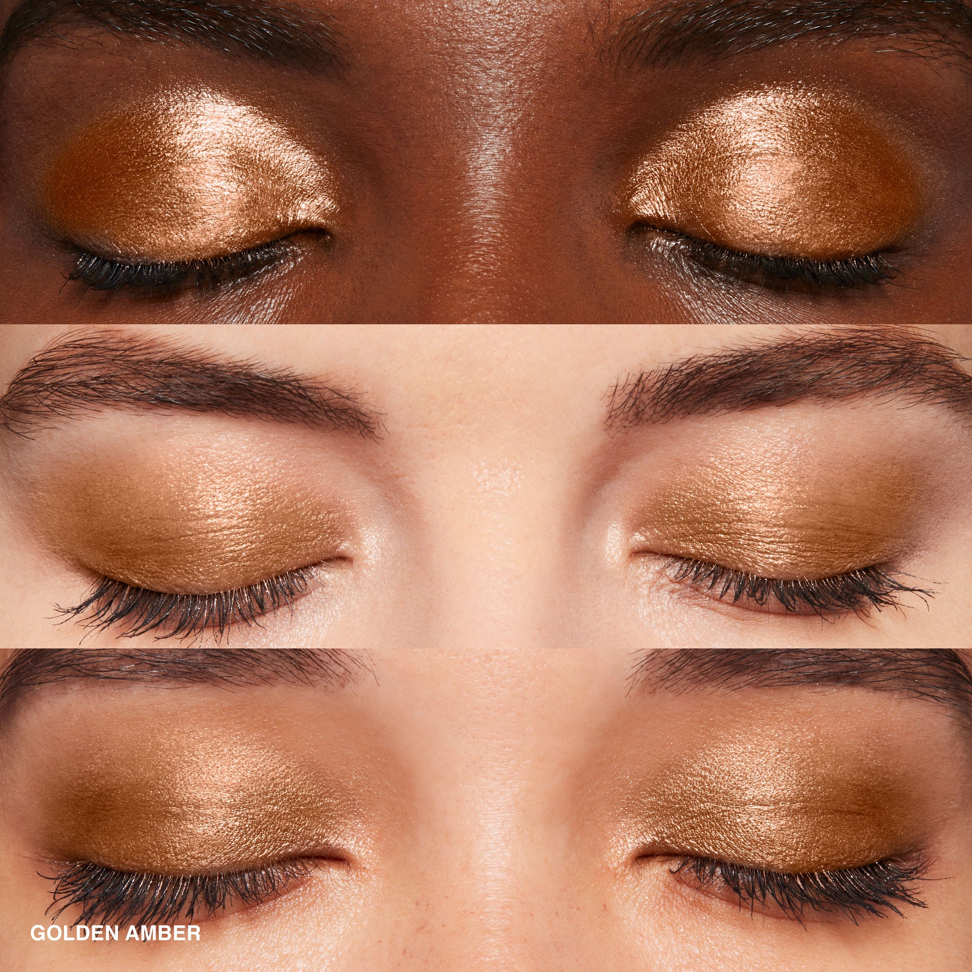 857-long-wear-waterproof-cream-eyeshadow-stick-65.jpg Long-Wear Waterproof Cream Eyeshadow Stick