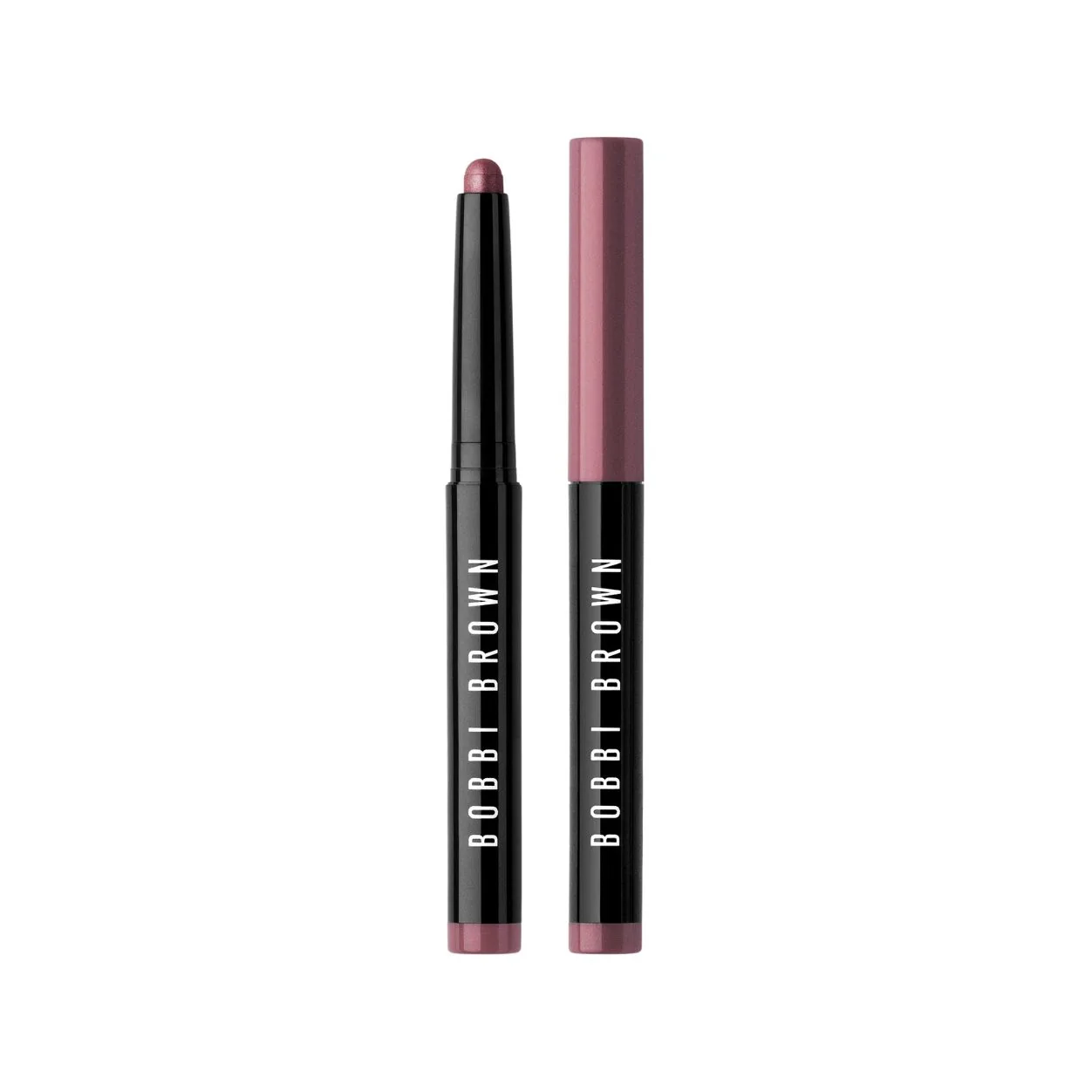 857-long-wear-waterproof-cream-eyeshadow-stick-66.webp Long-Wear Waterproof Cream Eyeshadow Stick
