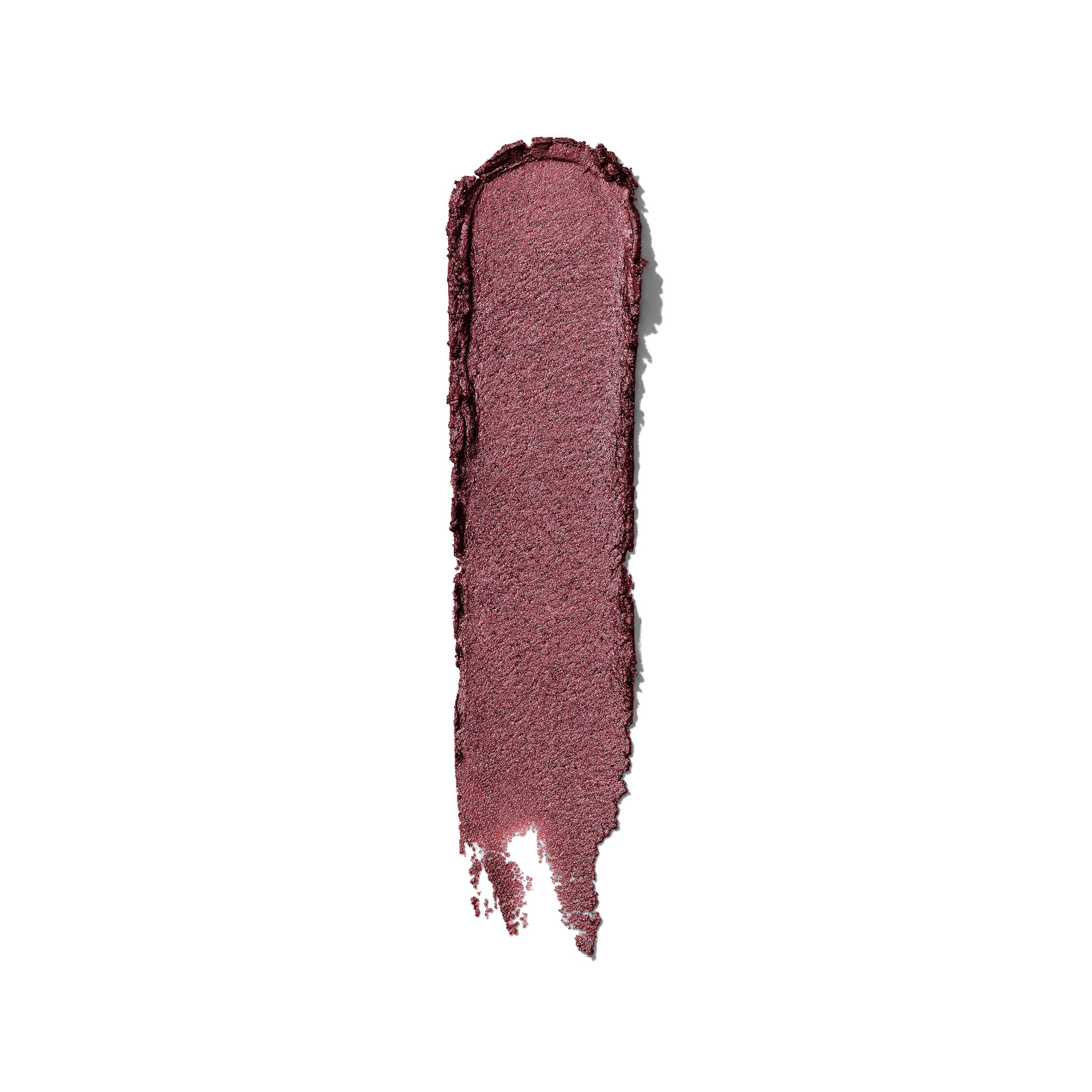 857-long-wear-waterproof-cream-eyeshadow-stick-67.jpg Long-Wear Waterproof Cream Eyeshadow Stick