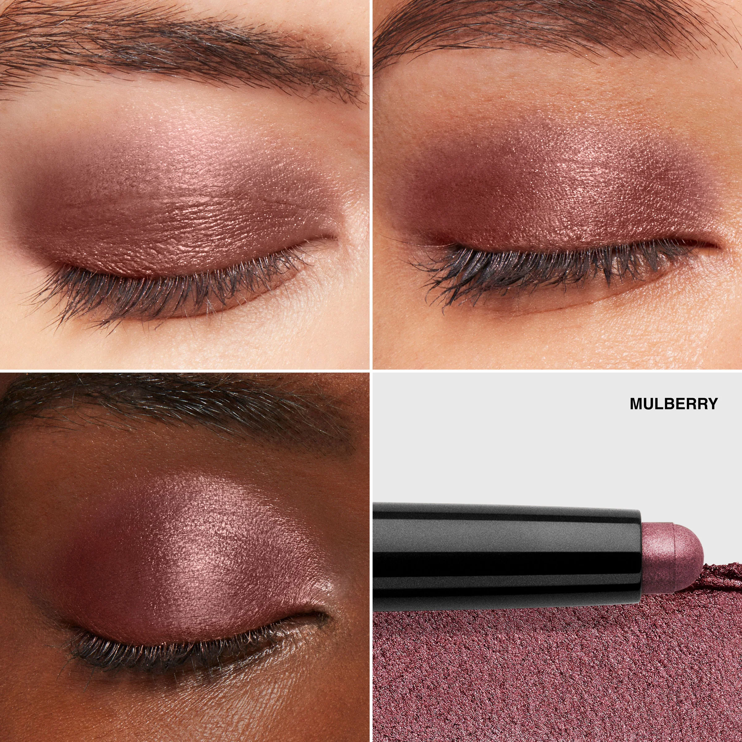 857-long-wear-waterproof-cream-eyeshadow-stick-69.webp Long-Wear Waterproof Cream Eyeshadow Stick