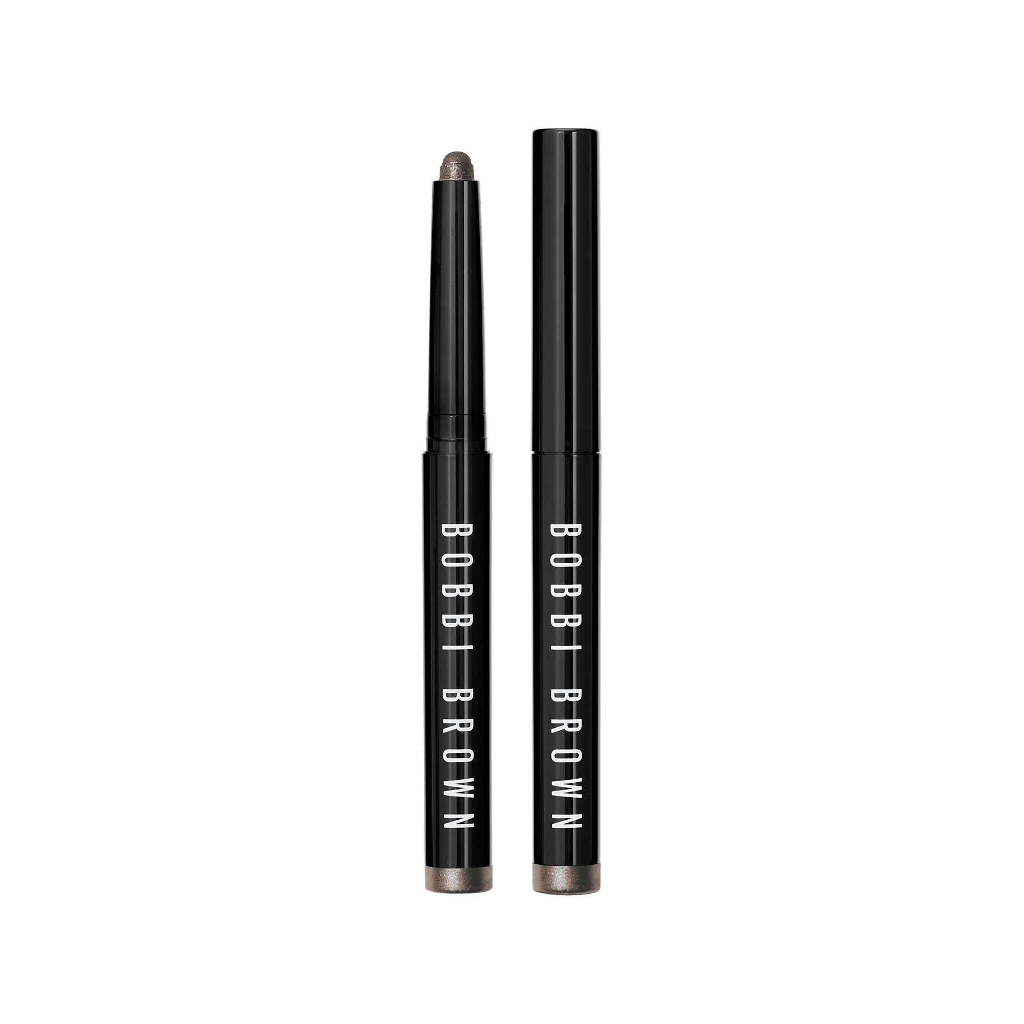 857-long-wear-waterproof-cream-eyeshadow-stick-70.webp Long-Wear Waterproof Cream Eyeshadow Stick