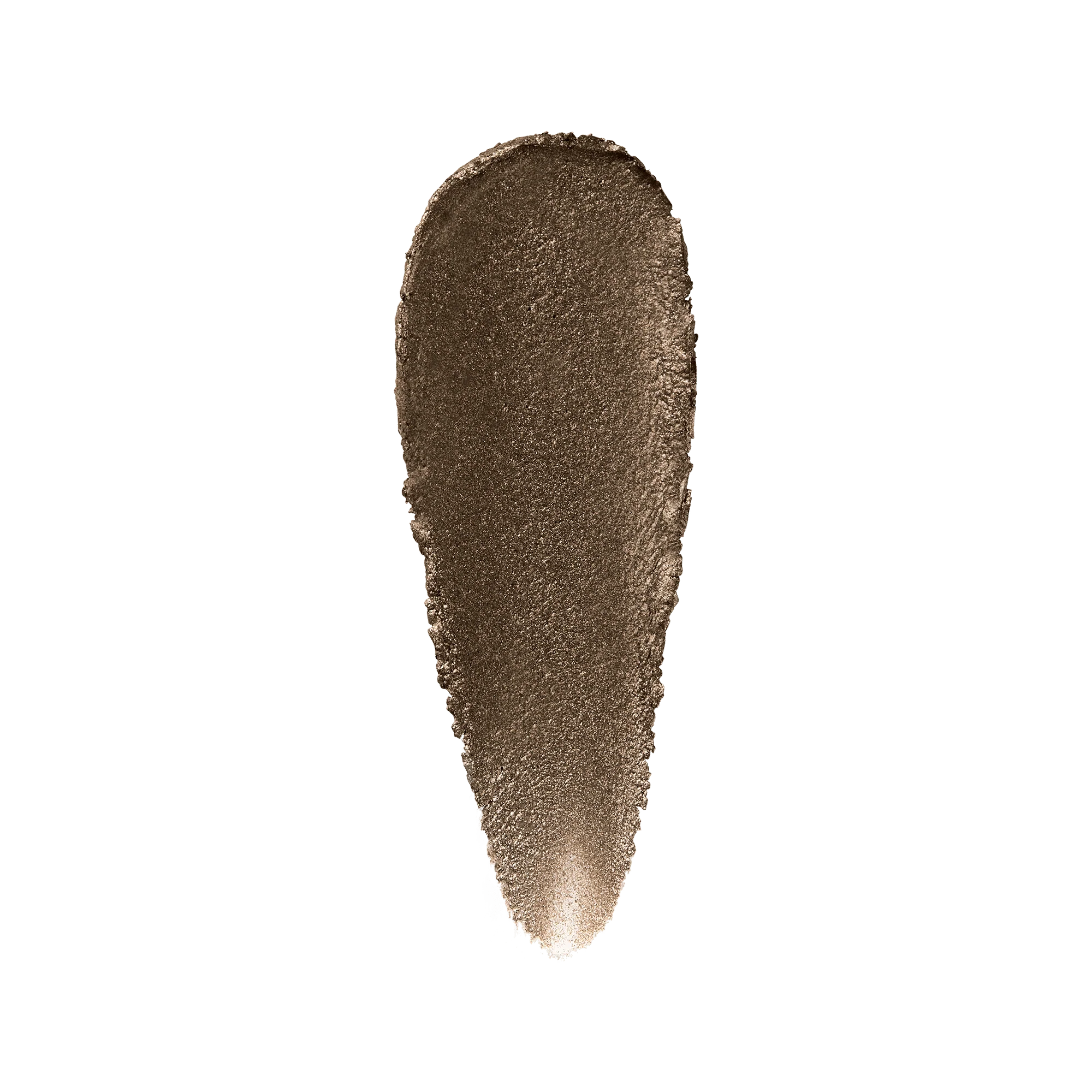 857-long-wear-waterproof-cream-eyeshadow-stick-71.webp Long-Wear Waterproof Cream Eyeshadow Stick