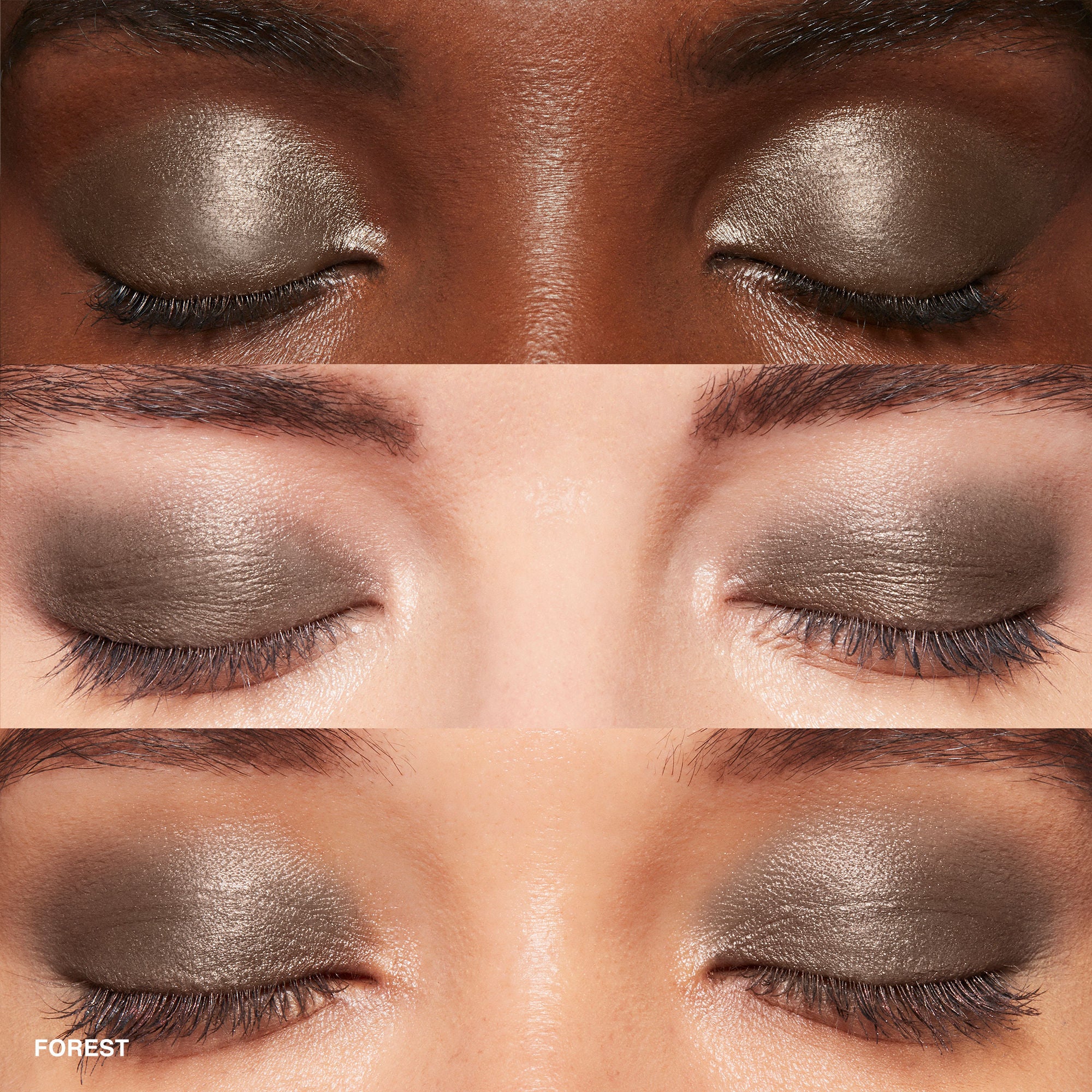857-long-wear-waterproof-cream-eyeshadow-stick-72.jpg Long-Wear Waterproof Cream Eyeshadow Stick