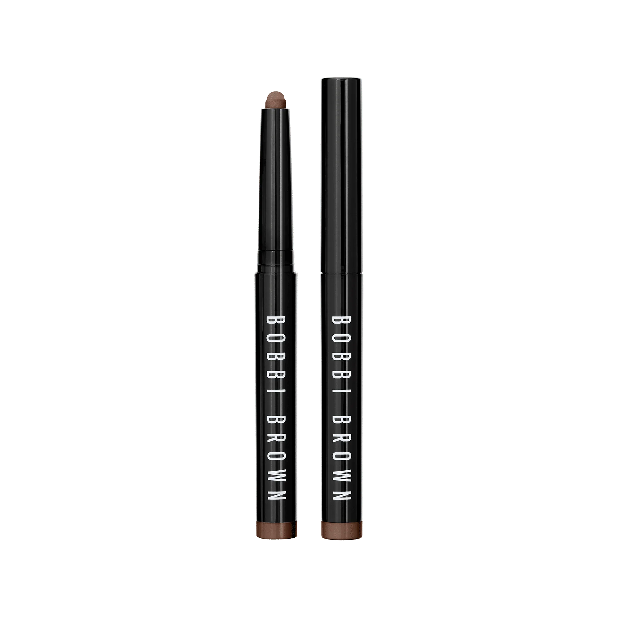 857-long-wear-waterproof-cream-eyeshadow-stick-73.webp Long-Wear Waterproof Cream Eyeshadow Stick