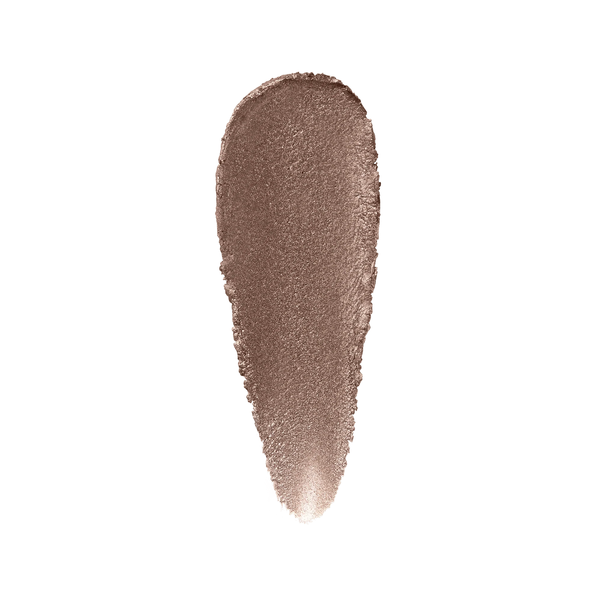 857-long-wear-waterproof-cream-eyeshadow-stick-74.webp Long-Wear Waterproof Cream Eyeshadow Stick