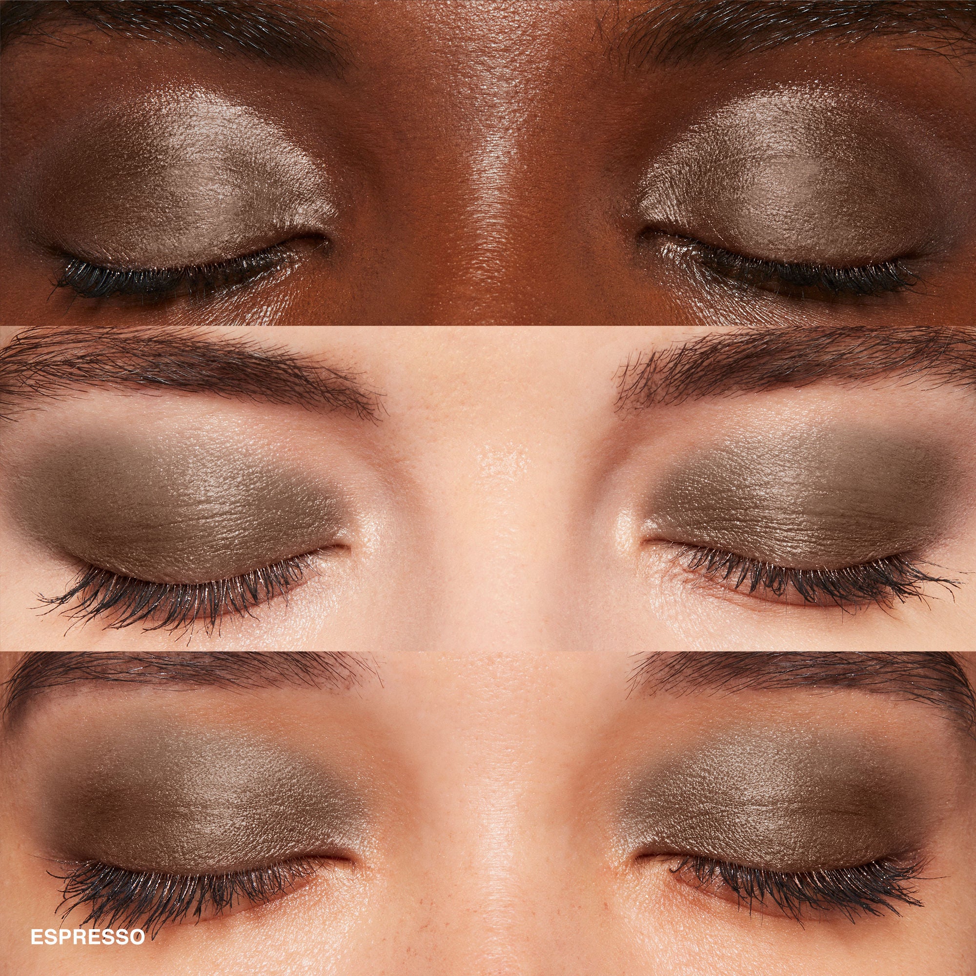 857-long-wear-waterproof-cream-eyeshadow-stick-75.jpg Long-Wear Waterproof Cream Eyeshadow Stick