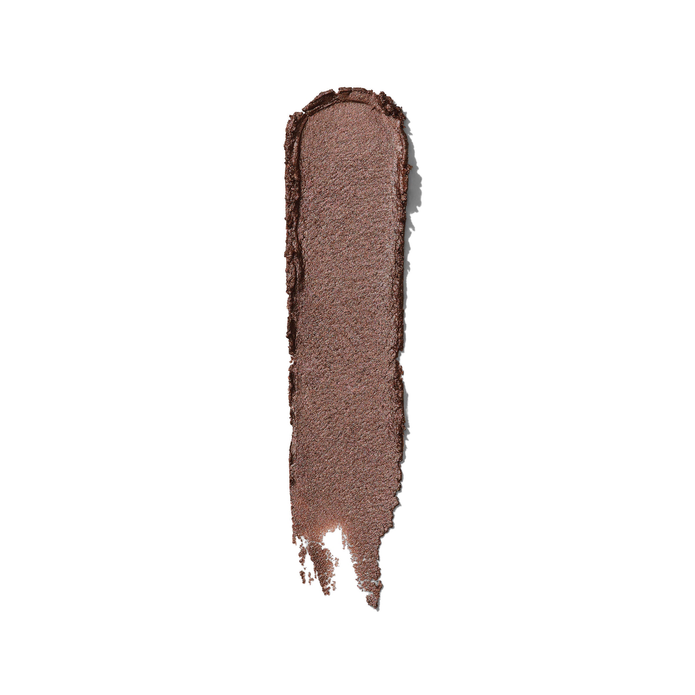 857-long-wear-waterproof-cream-eyeshadow-stick-77.jpg Long-Wear Waterproof Cream Eyeshadow Stick