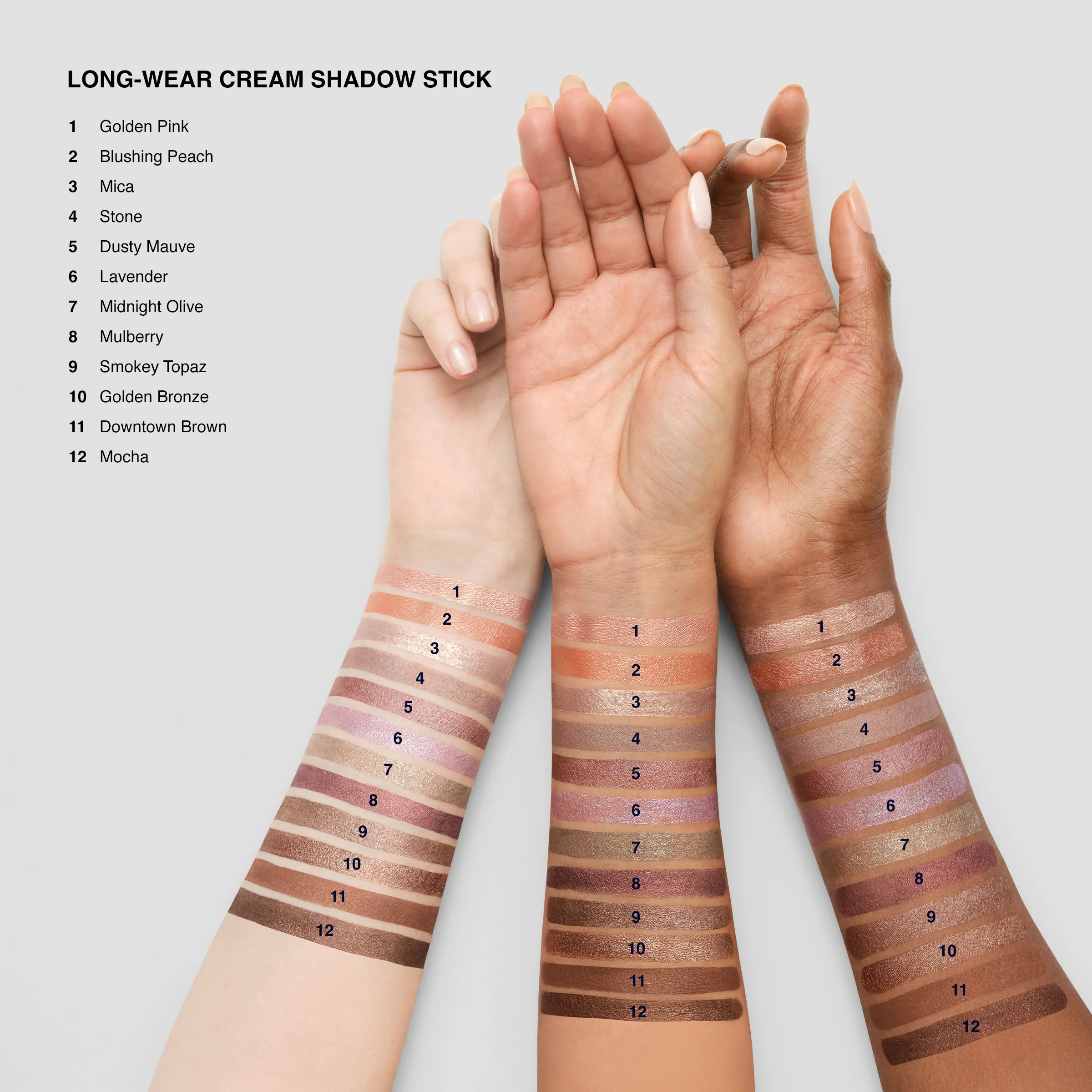 857-long-wear-waterproof-cream-eyeshadow-stick-78.webp Long-Wear Waterproof Cream Eyeshadow Stick