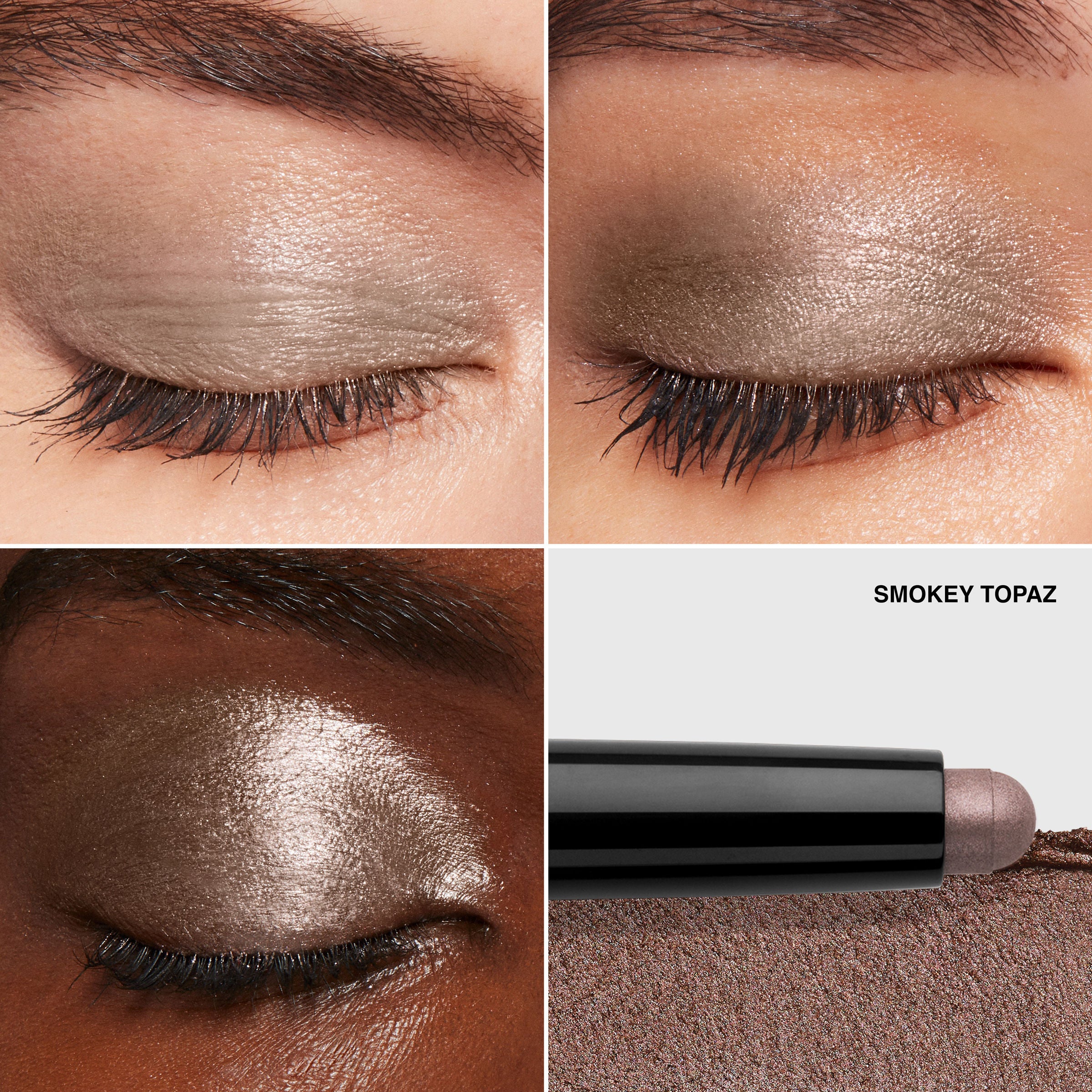 857-long-wear-waterproof-cream-eyeshadow-stick-79.jpg Long-Wear Waterproof Cream Eyeshadow Stick