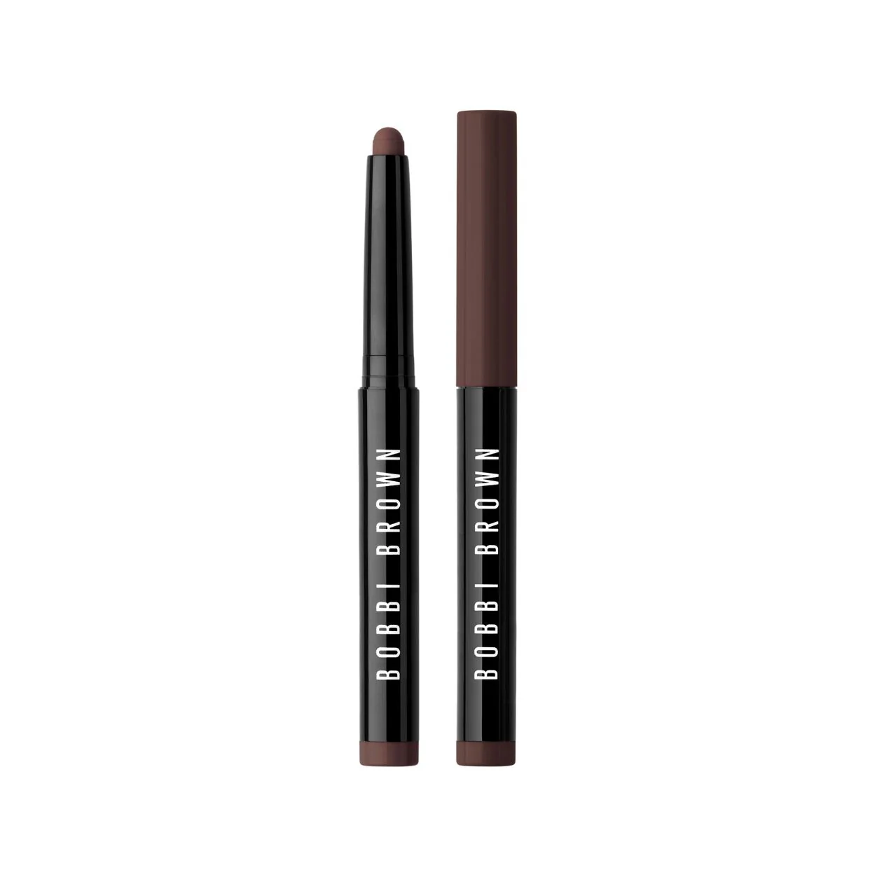 857-long-wear-waterproof-cream-eyeshadow-stick-8.webp Long-Wear Waterproof Cream Eyeshadow Stick