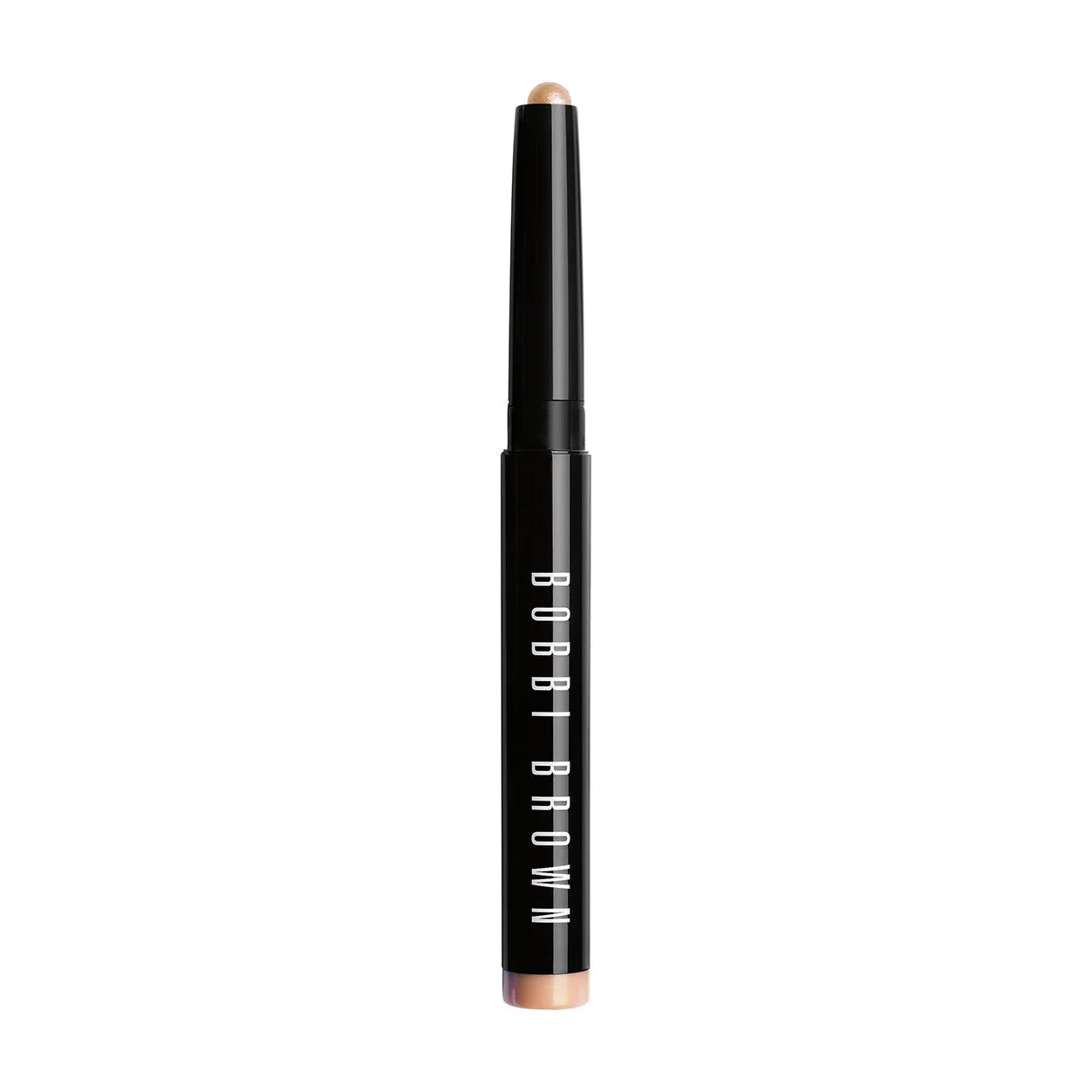 857-long-wear-waterproof-cream-eyeshadow-stick-80.webp Long-Wear Waterproof Cream Eyeshadow Stick