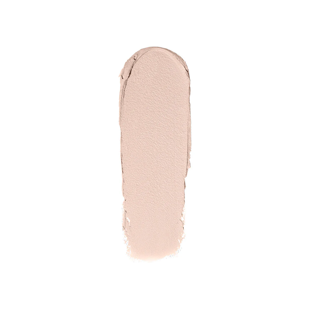 857-long-wear-waterproof-cream-eyeshadow-stick-81.webp Long-Wear Waterproof Cream Eyeshadow Stick