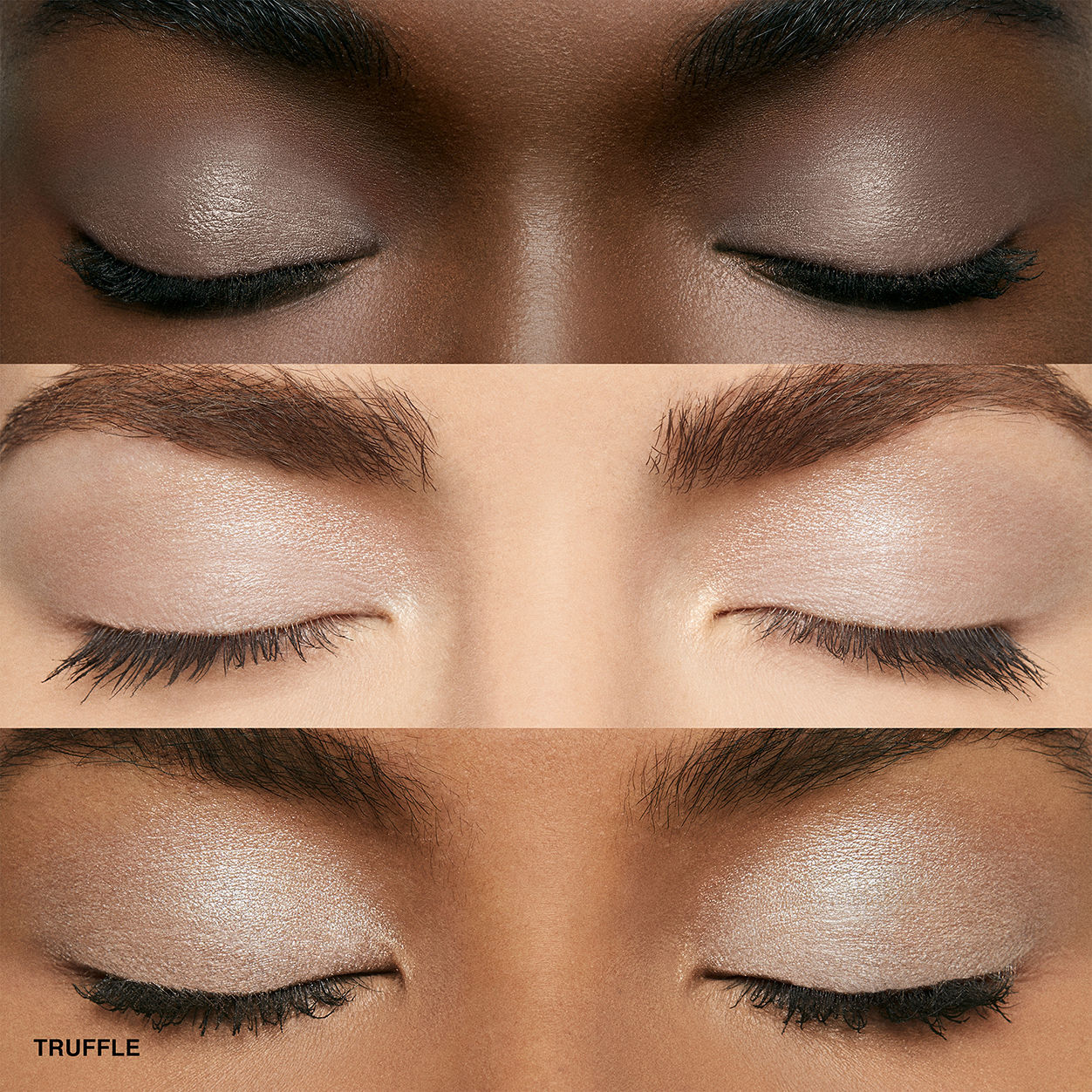 857-long-wear-waterproof-cream-eyeshadow-stick-82.jpg Long-Wear Waterproof Cream Eyeshadow Stick