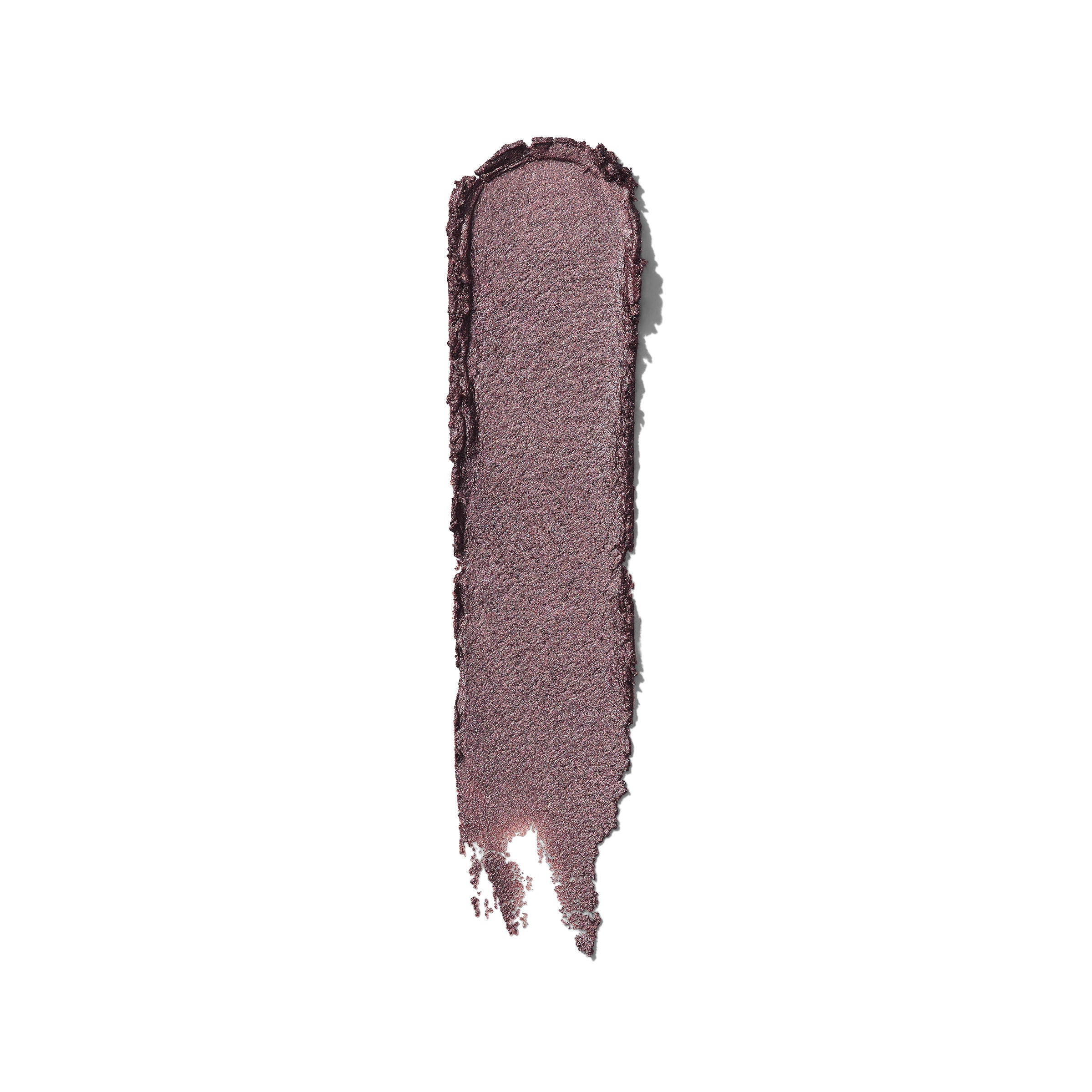 857-long-wear-waterproof-cream-eyeshadow-stick-84.jpg Long-Wear Waterproof Cream Eyeshadow Stick