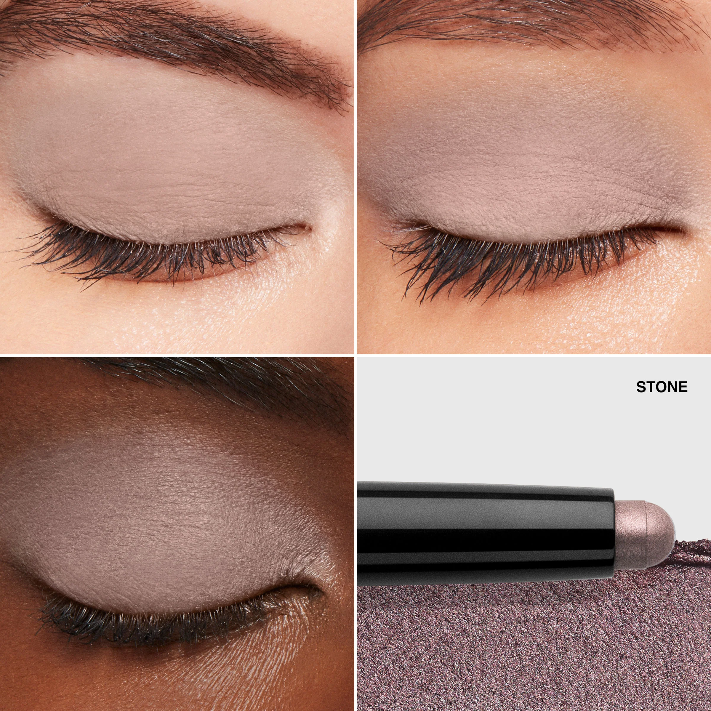 857-long-wear-waterproof-cream-eyeshadow-stick-86.webp Long-Wear Waterproof Cream Eyeshadow Stick