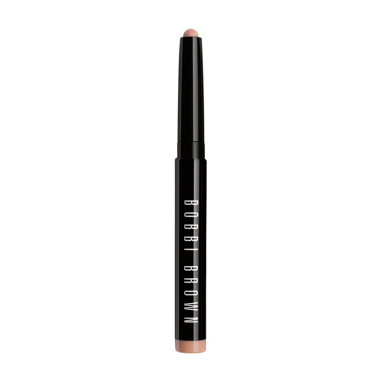857-long-wear-waterproof-cream-eyeshadow-stick-87.webp Long-Wear Waterproof Cream Eyeshadow Stick