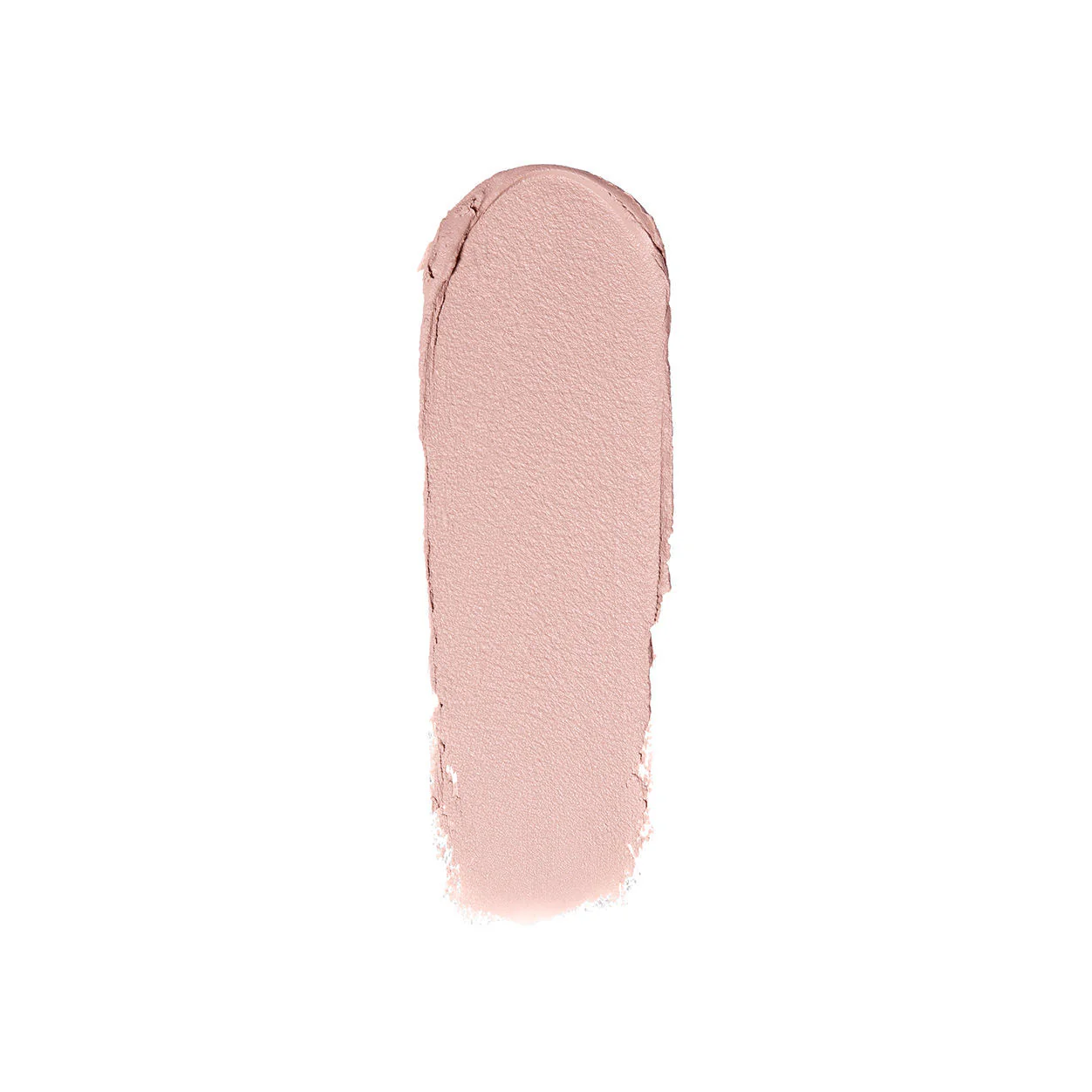 857-long-wear-waterproof-cream-eyeshadow-stick-88.webp Long-Wear Waterproof Cream Eyeshadow Stick