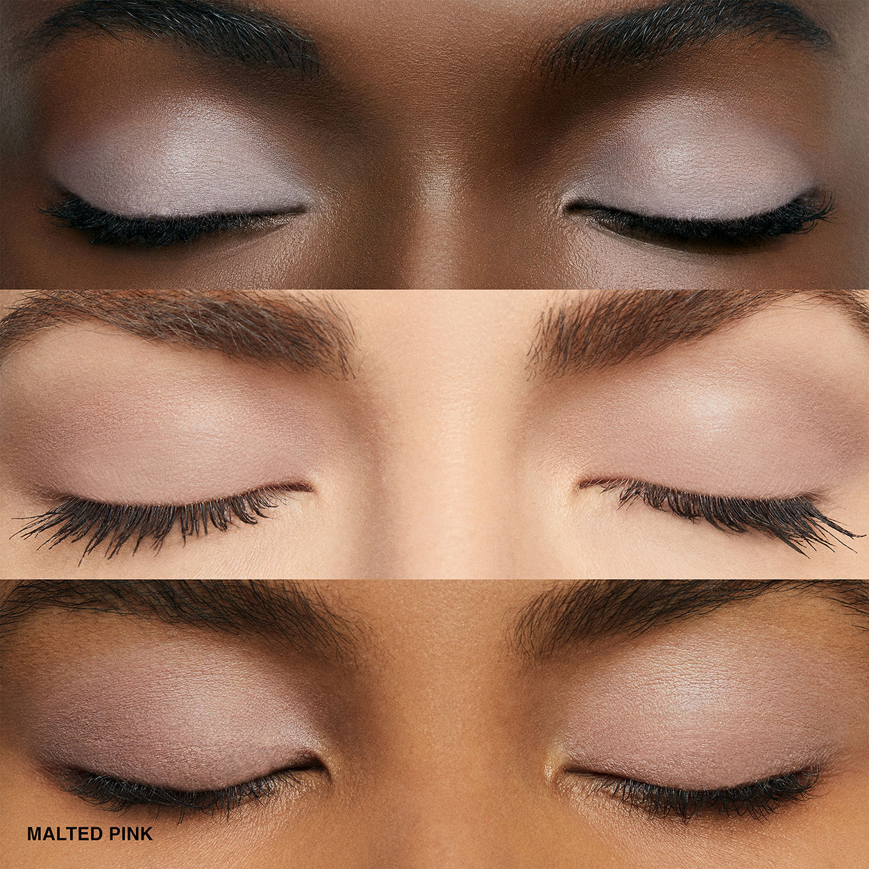 857-long-wear-waterproof-cream-eyeshadow-stick-89.jpg Long-Wear Waterproof Cream Eyeshadow Stick