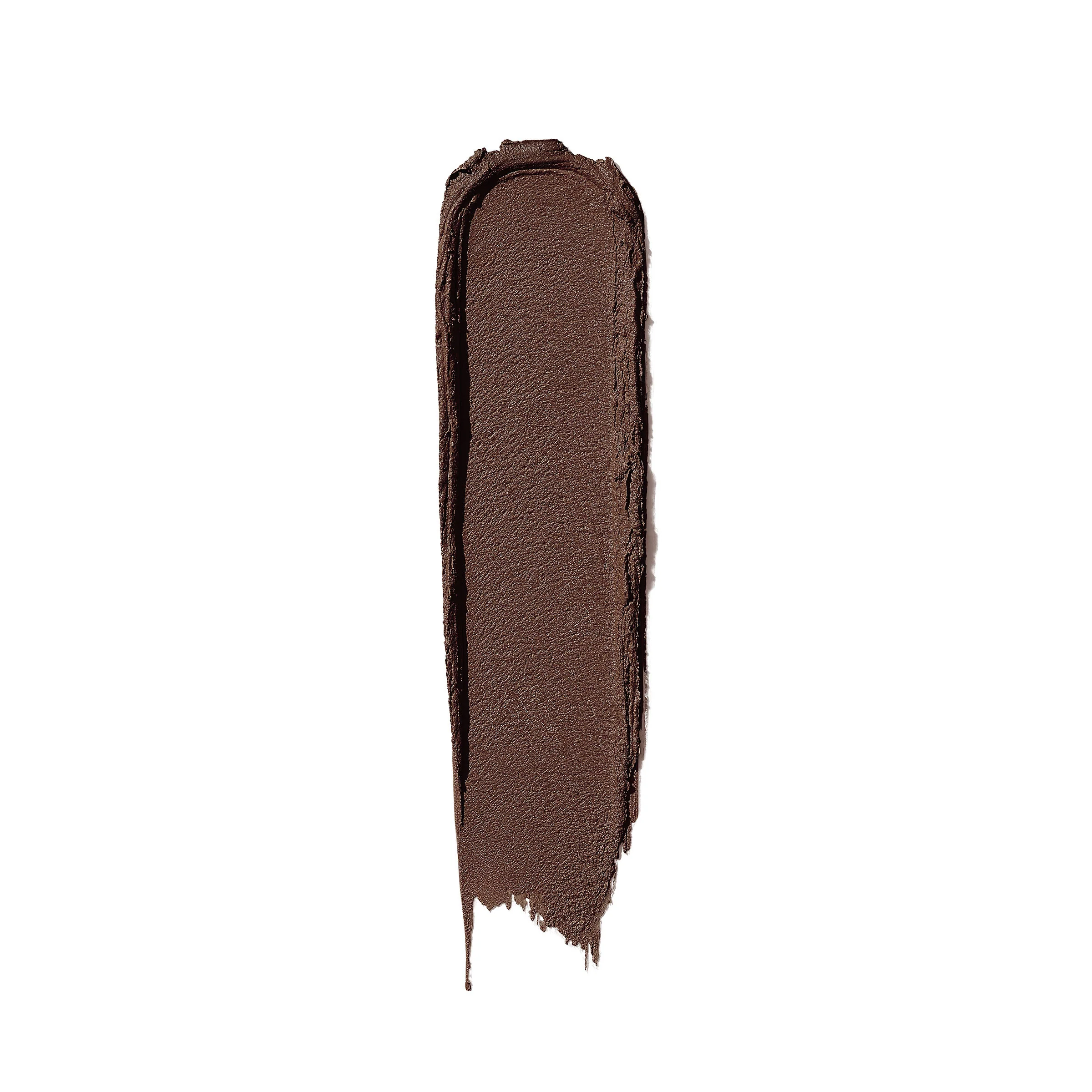 857-long-wear-waterproof-cream-eyeshadow-stick-9.webp Long-Wear Waterproof Cream Eyeshadow Stick