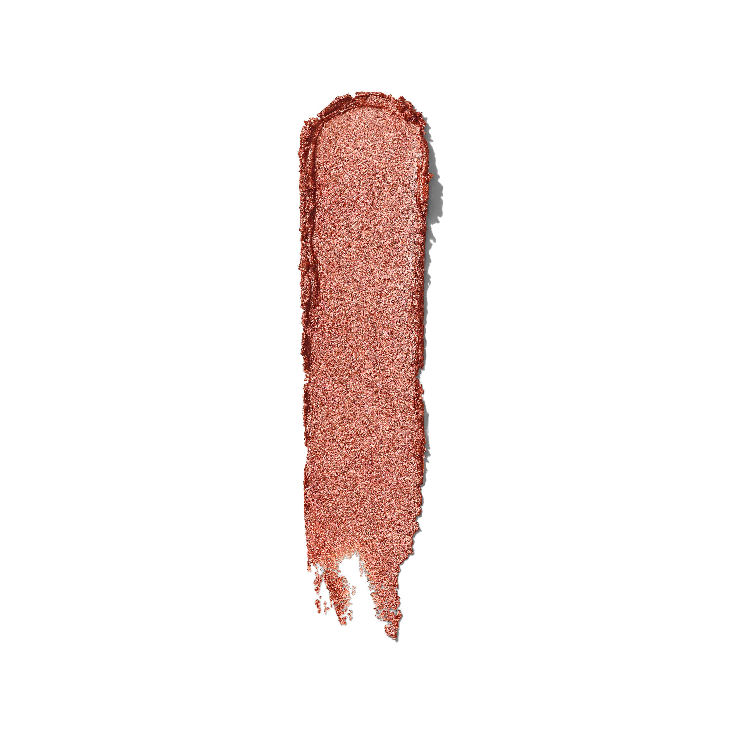 857-long-wear-waterproof-cream-eyeshadow-stick-91.jpg Long-Wear Waterproof Cream Eyeshadow Stick
