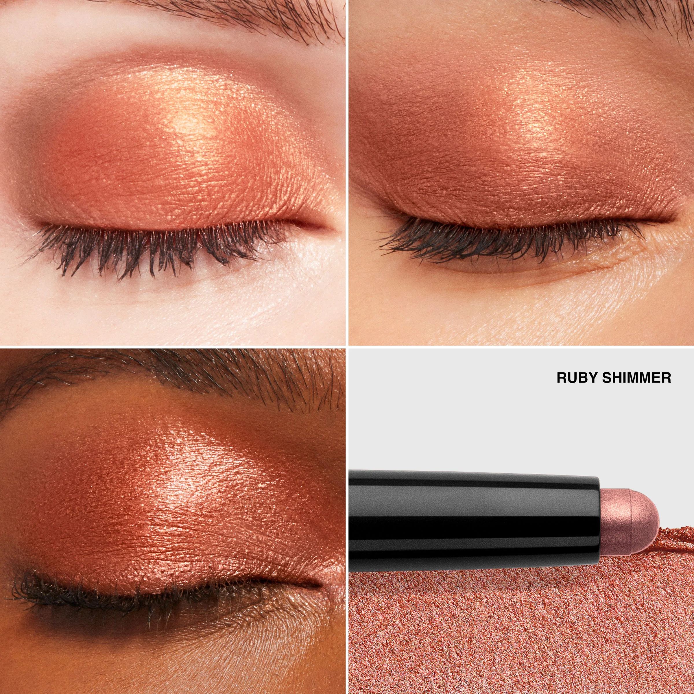 857-long-wear-waterproof-cream-eyeshadow-stick-93.webp Long-Wear Waterproof Cream Eyeshadow Stick