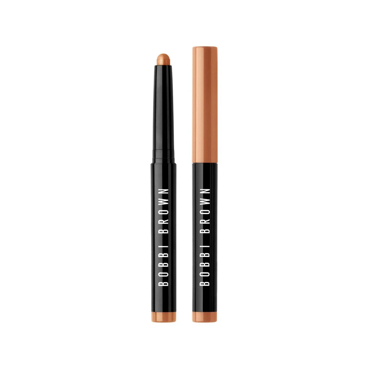 857-long-wear-waterproof-cream-eyeshadow-stick-94.webp Long-Wear Waterproof Cream Eyeshadow Stick