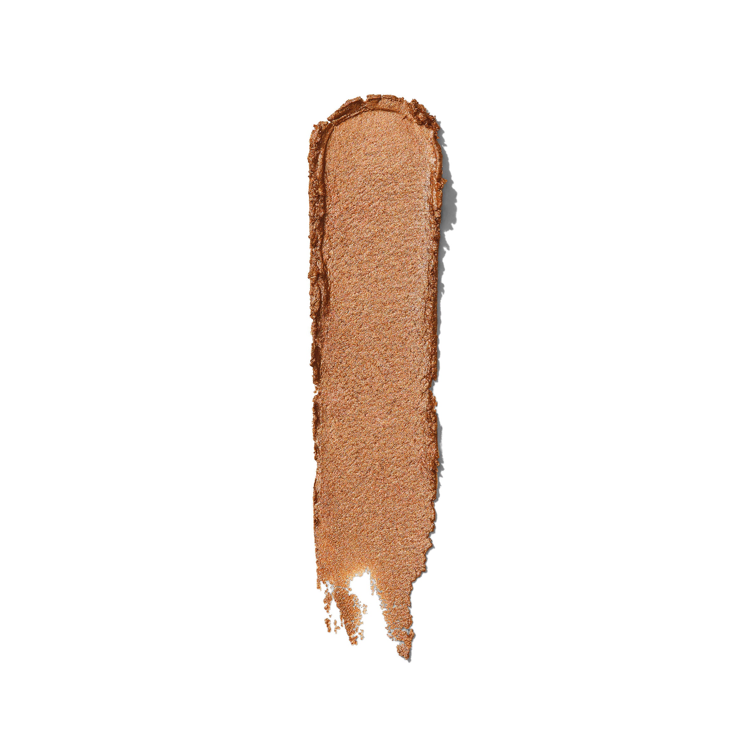 857-long-wear-waterproof-cream-eyeshadow-stick-95.jpg Long-Wear Waterproof Cream Eyeshadow Stick