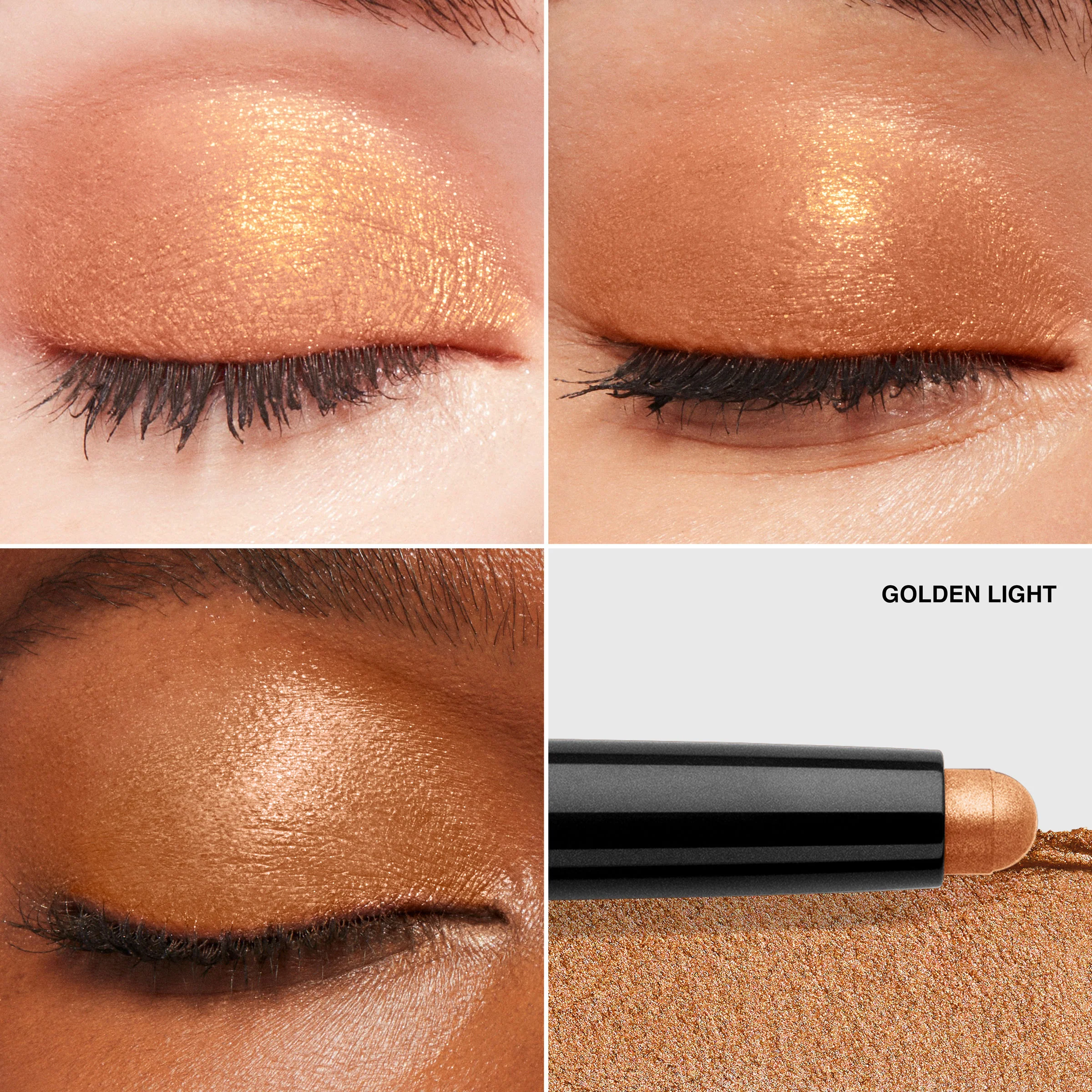 857-long-wear-waterproof-cream-eyeshadow-stick-97.webp Long-Wear Waterproof Cream Eyeshadow Stick
