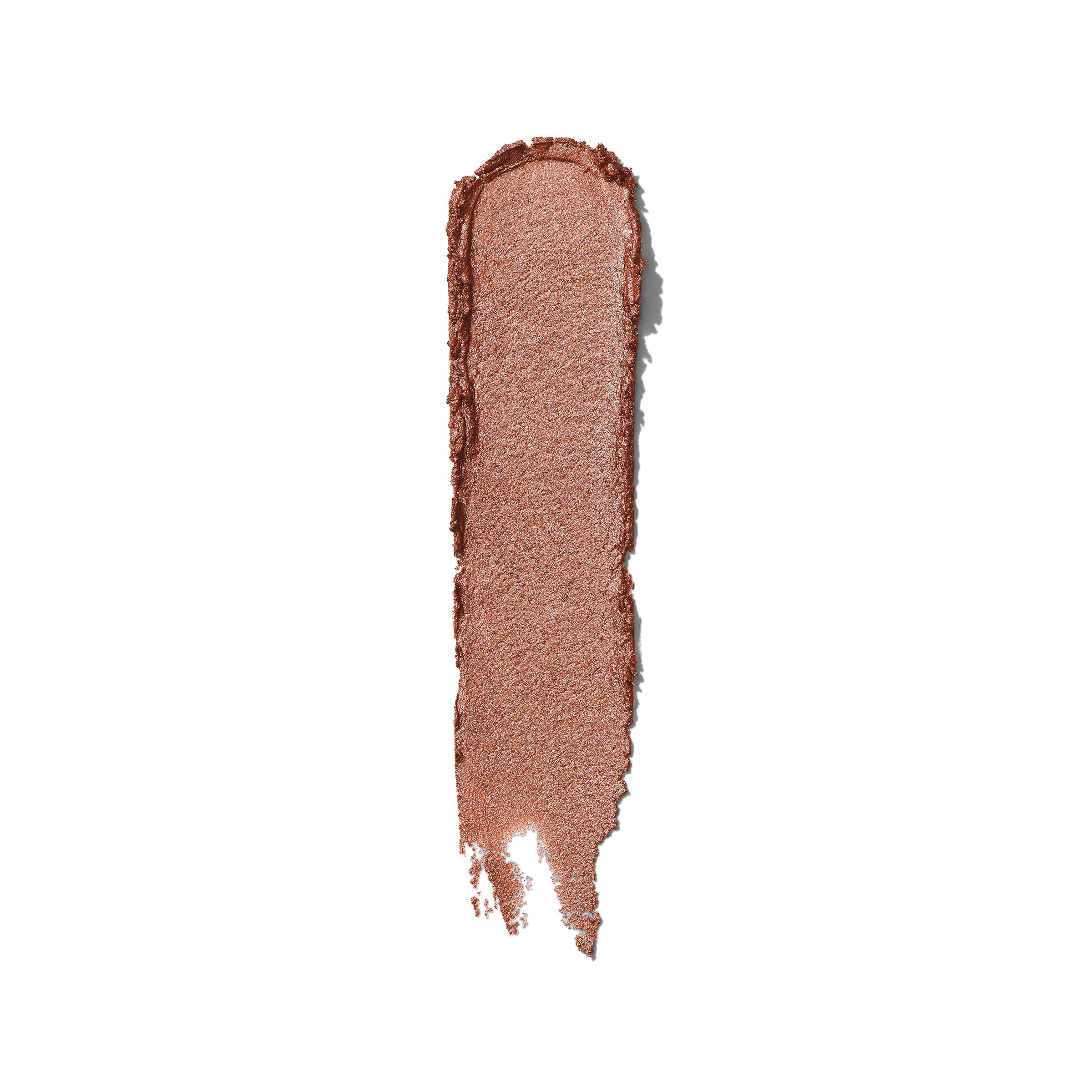 857-long-wear-waterproof-cream-eyeshadow-stick-99.jpg Long-Wear Waterproof Cream Eyeshadow Stick