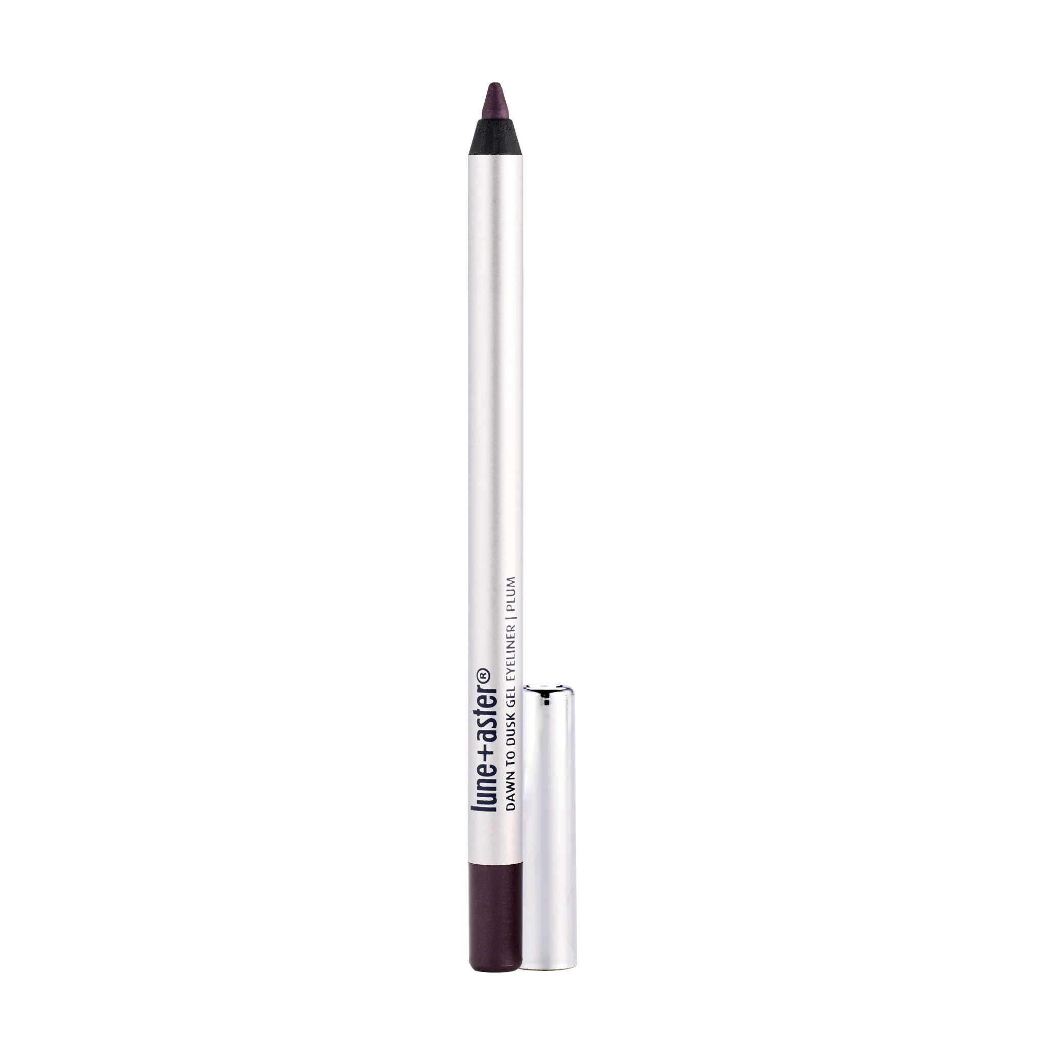Dawn to Dusk Gel Eyeliner