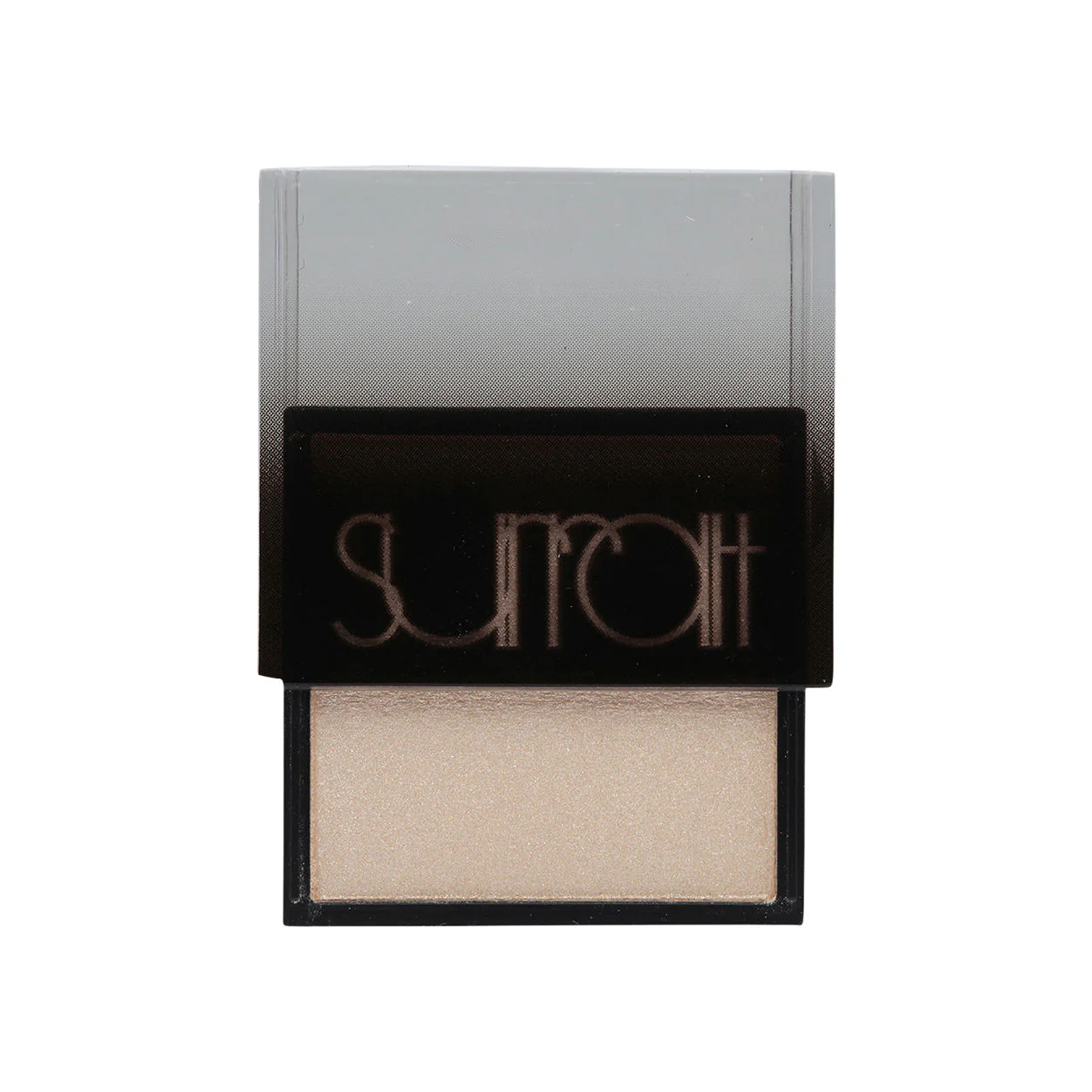 928-artistique-eyeshadow-1.webp Artistique Eyeshadow