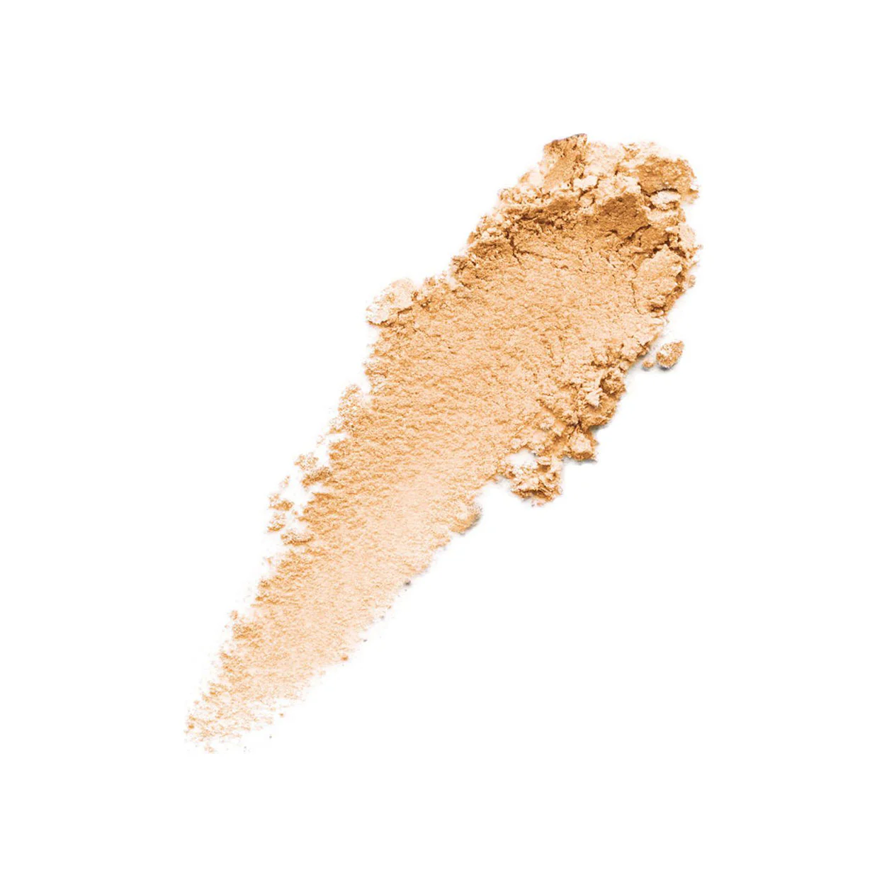 928-artistique-eyeshadow-10.webp Artistique Eyeshadow
