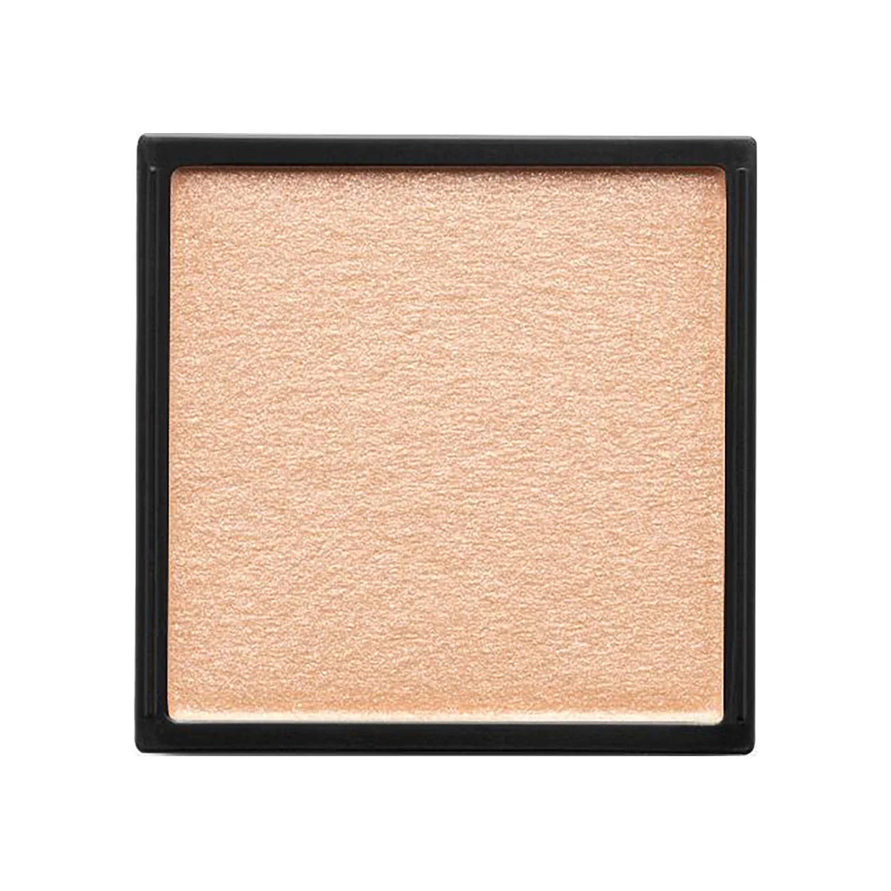 928-artistique-eyeshadow-12.webp Artistique Eyeshadow