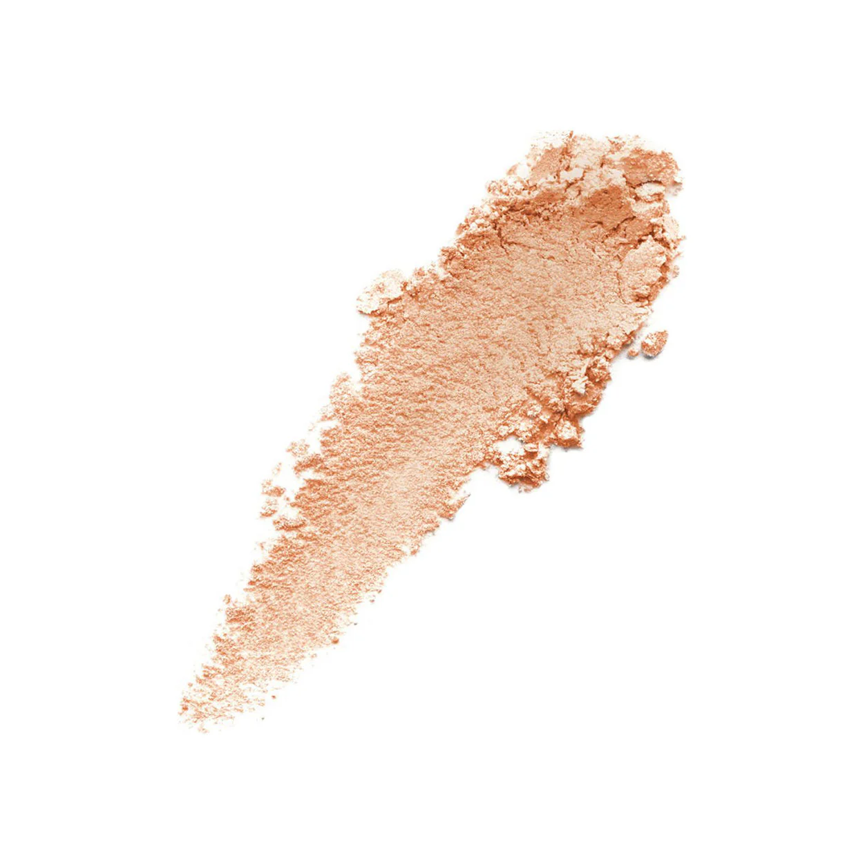928-artistique-eyeshadow-13.webp Artistique Eyeshadow