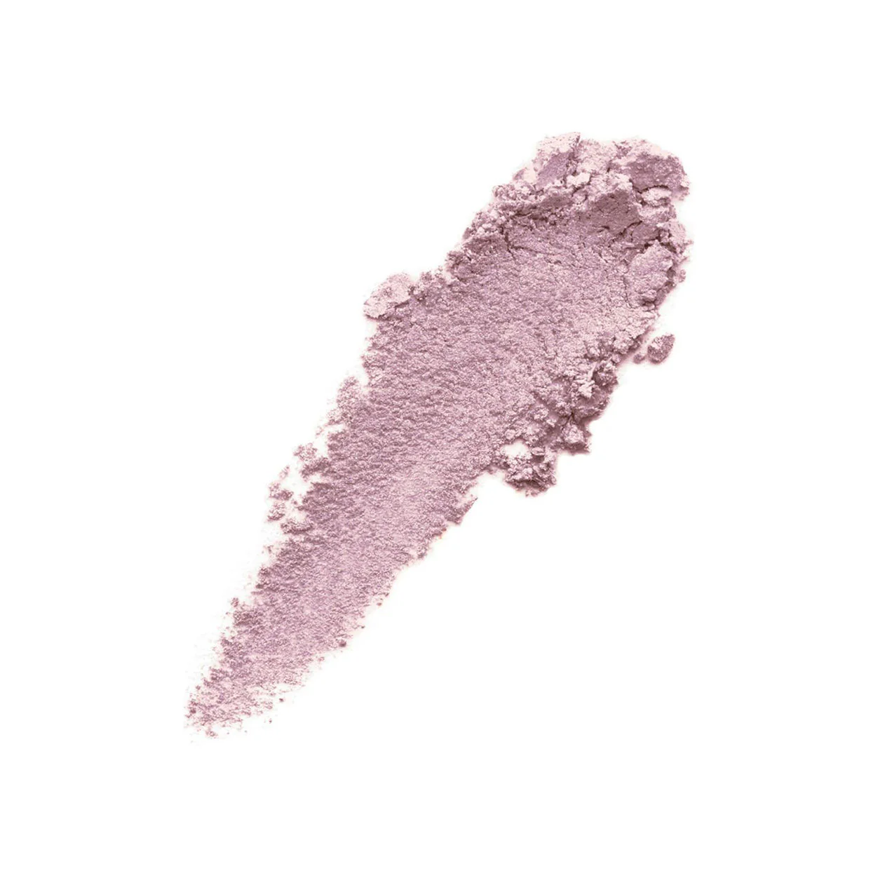 928-artistique-eyeshadow-15.webp Artistique Eyeshadow